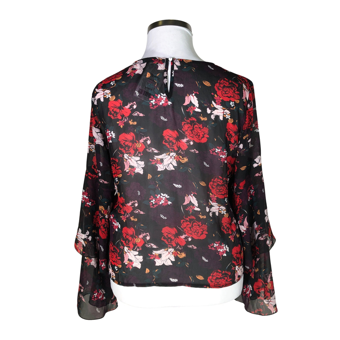 Unisex Even&Odd - Pusero, koko 42 - (2)