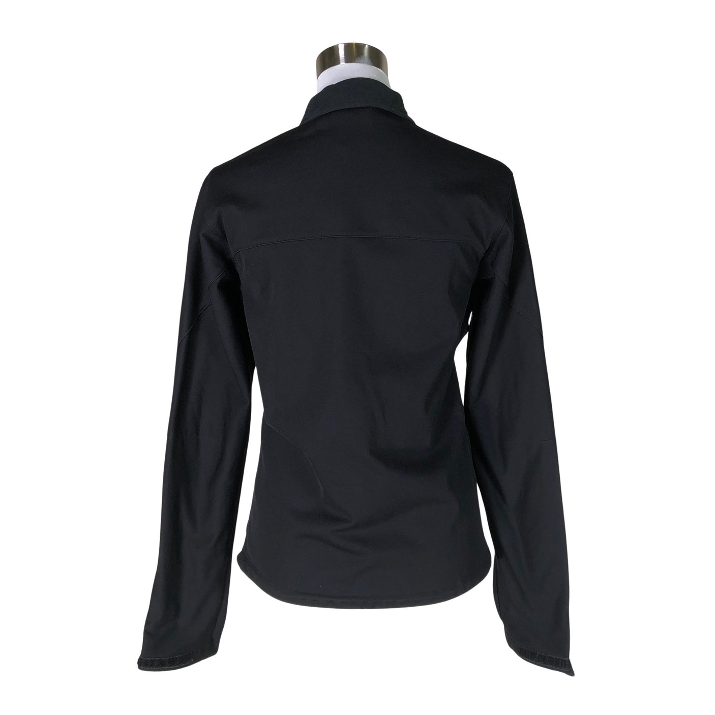 Unisex Peak Performance - Softshell-takki, koko 36 - (2)