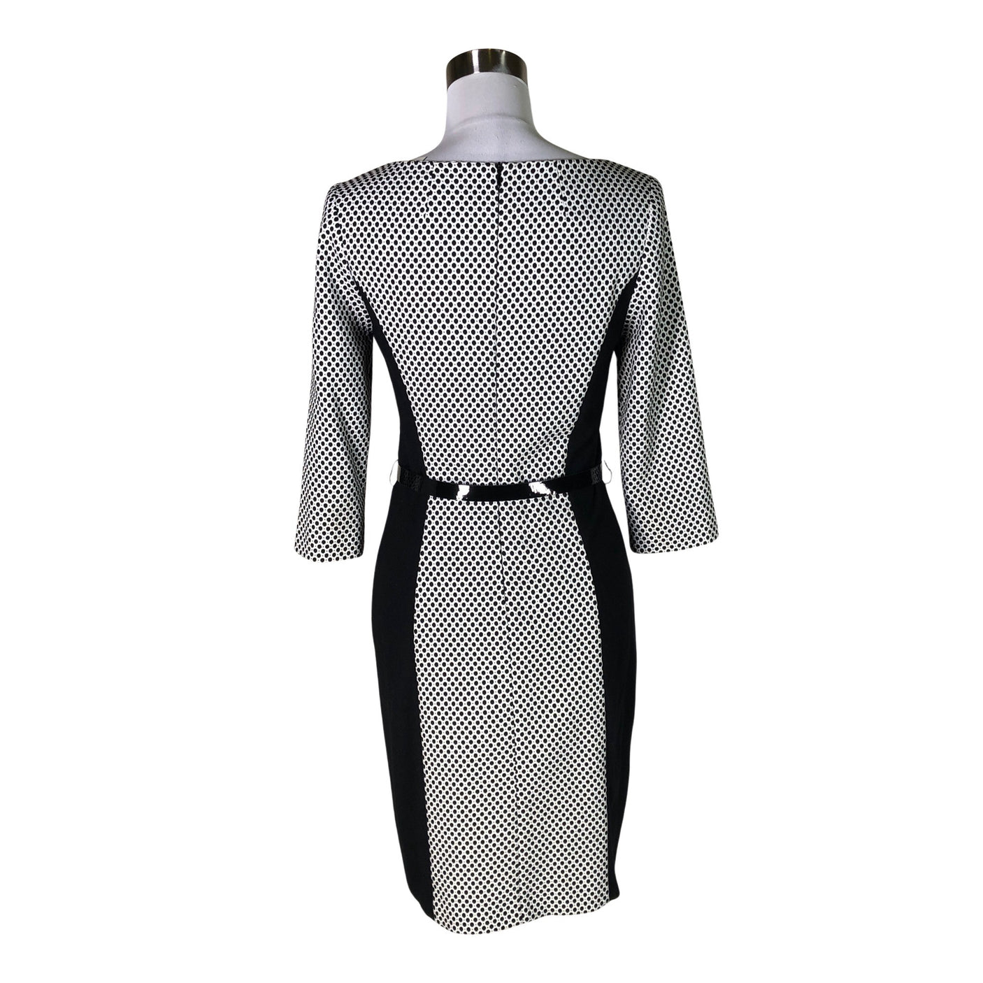 Unisex Comma - Kangasmekko, koko 36 - (2)
