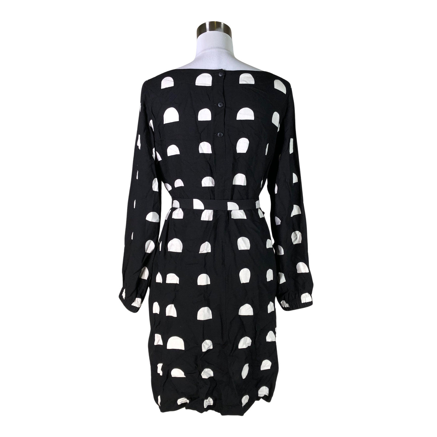 Unisex Marimekko - Kangasmekko, koko 38 - (2)
