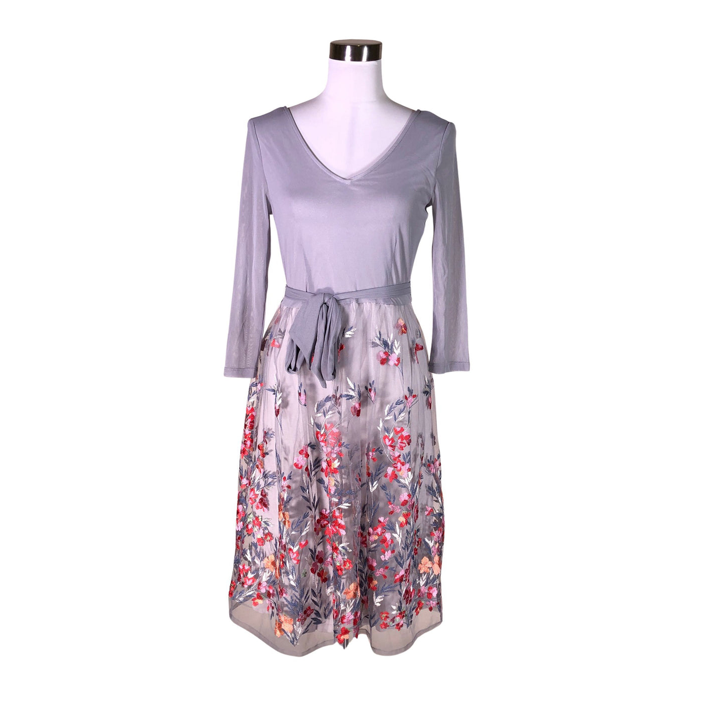 Unisex Esprit - Juhlamekko, koko 36 - (1)