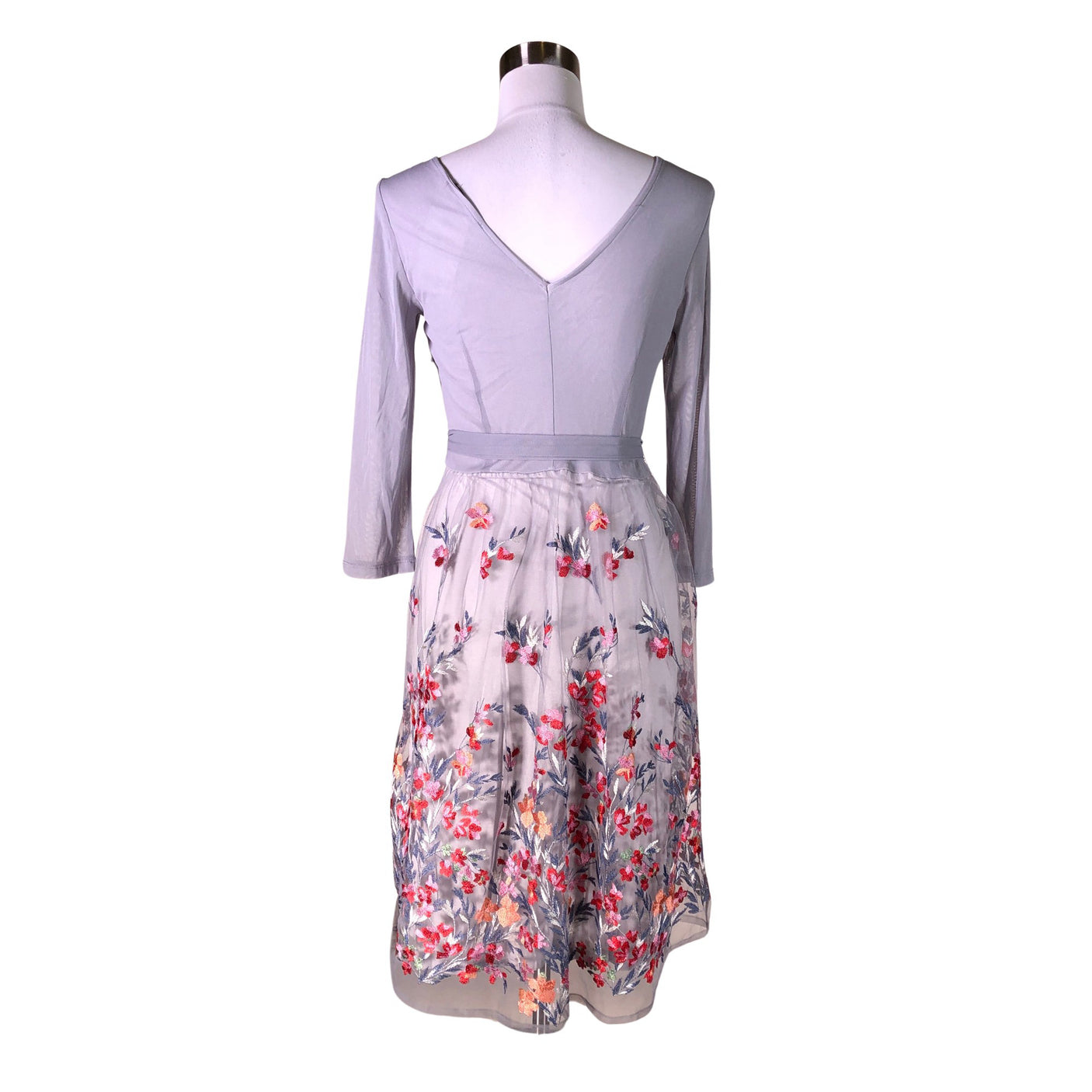 Unisex Esprit - Juhlamekko, koko 36 - (2)