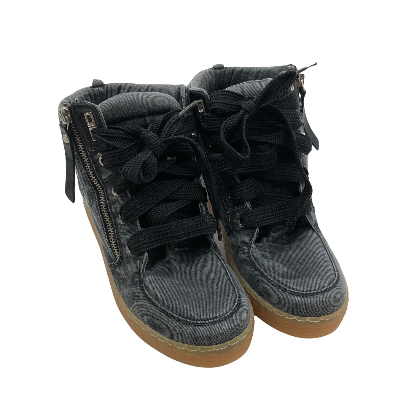 Unisex Diesel - Nilkkurit, koko 41 - (3)
