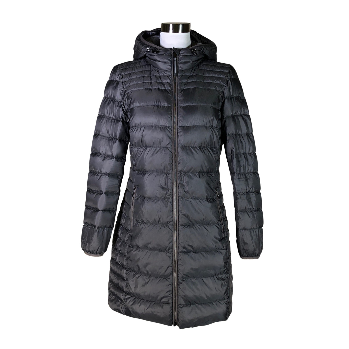 Unisex Esprit - Kevytuntuvatakki, koko 40 - (1)