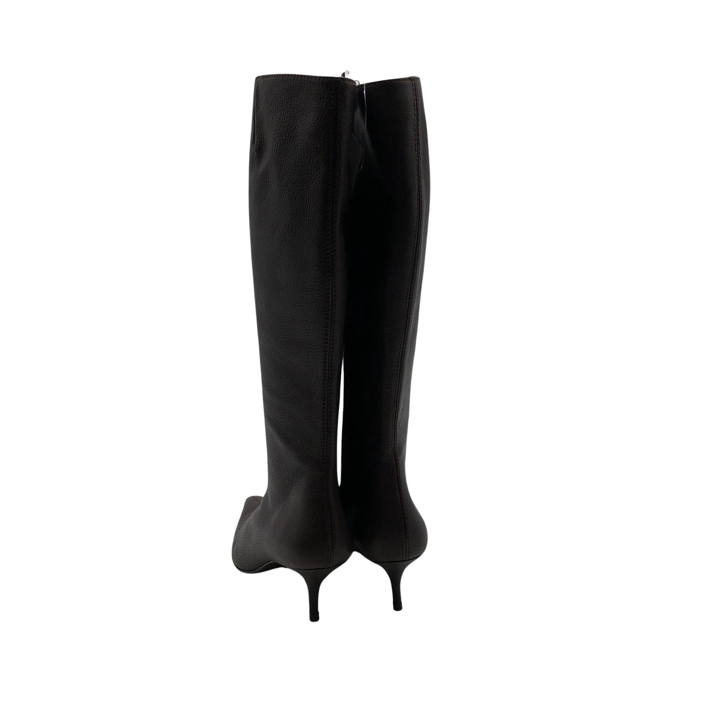 Unisex Pura Lopez - Saappaat, koko 35 - (2)