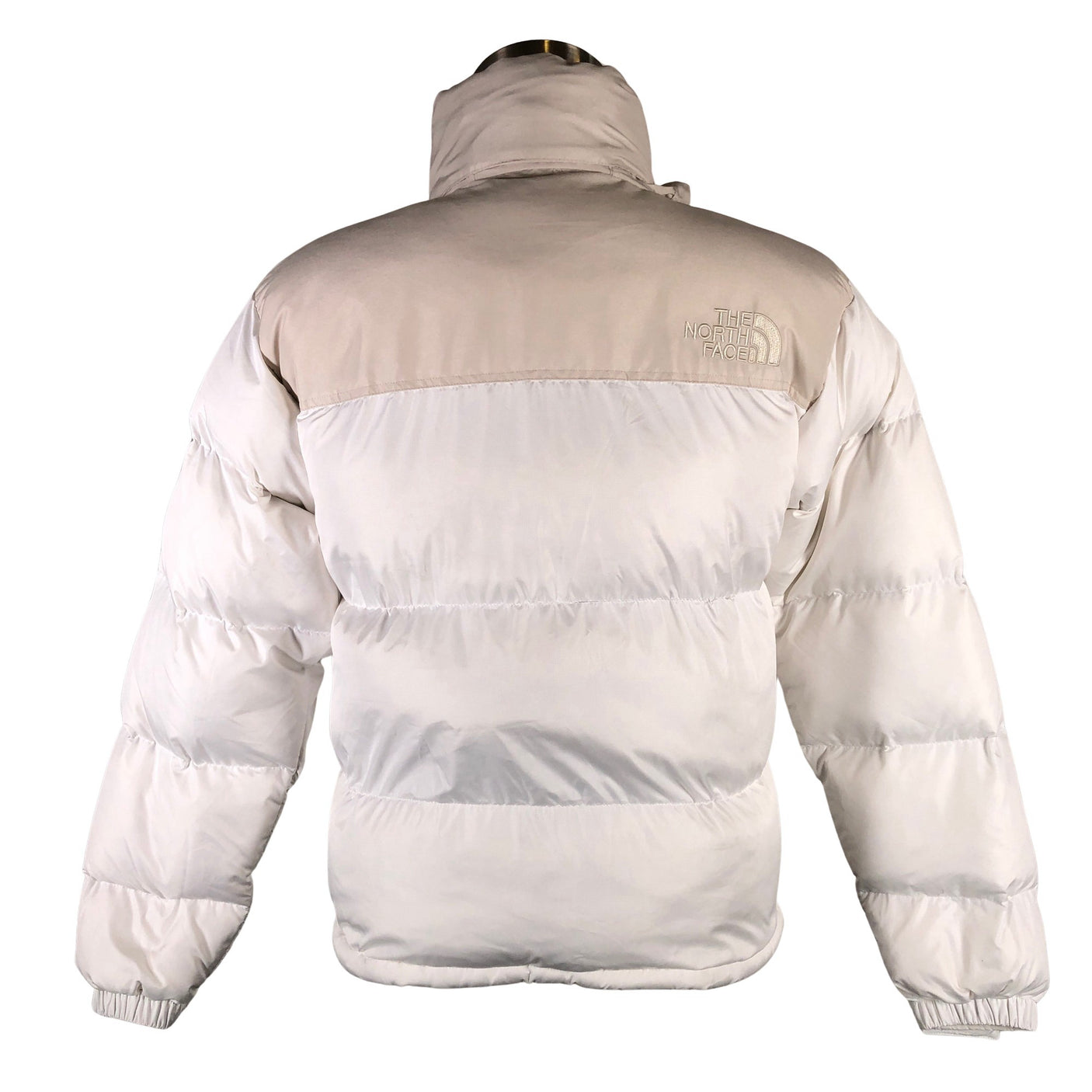 Unisex The North Face - Untuvatakki, koko XS - (2)
