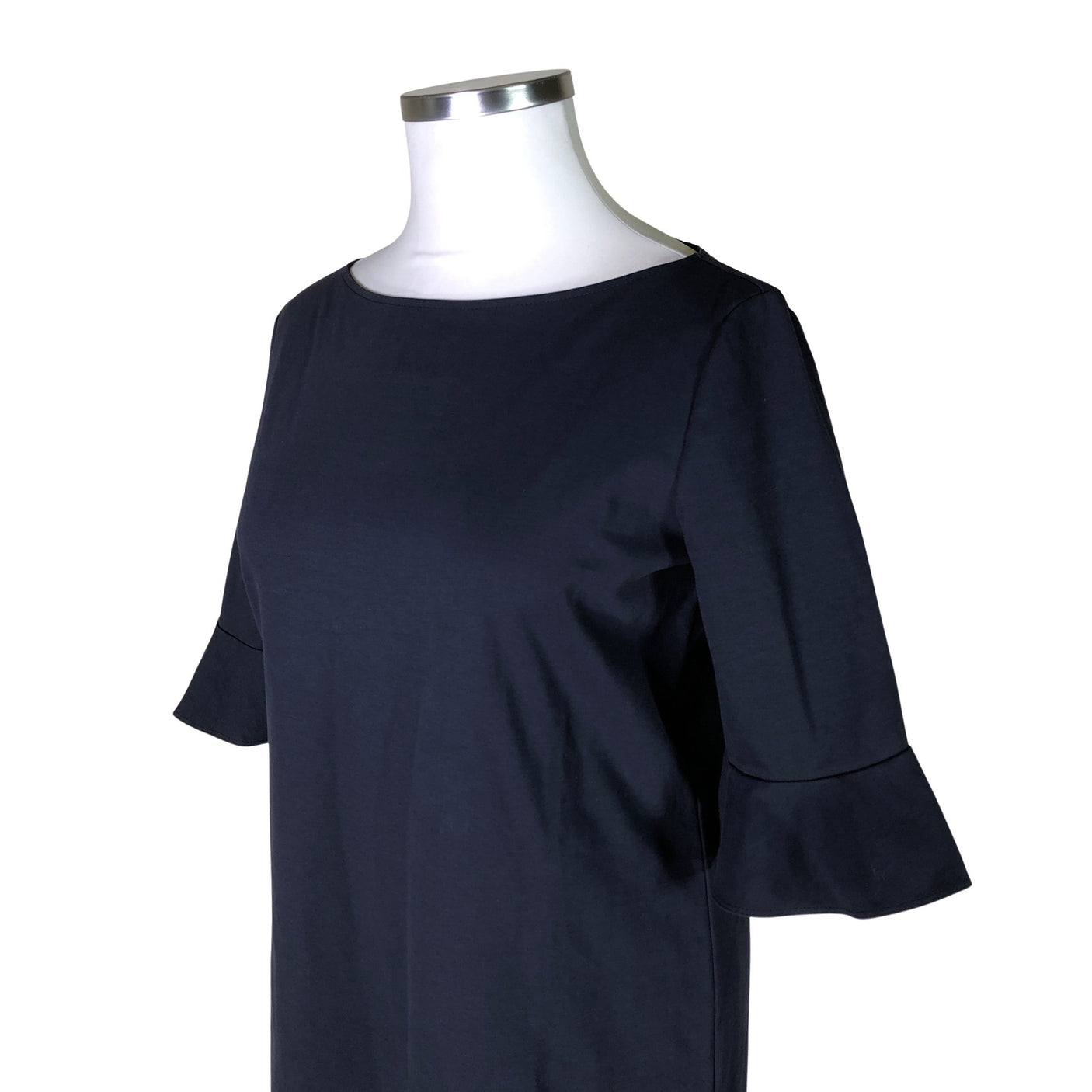 Unisex Max&Co - Kangasmekko, koko 42 - (3)