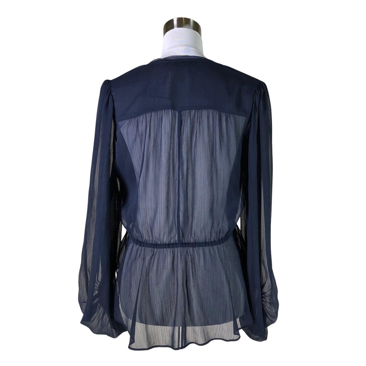 Unisex Ted Baker - Pusero, koko 40 - (2)