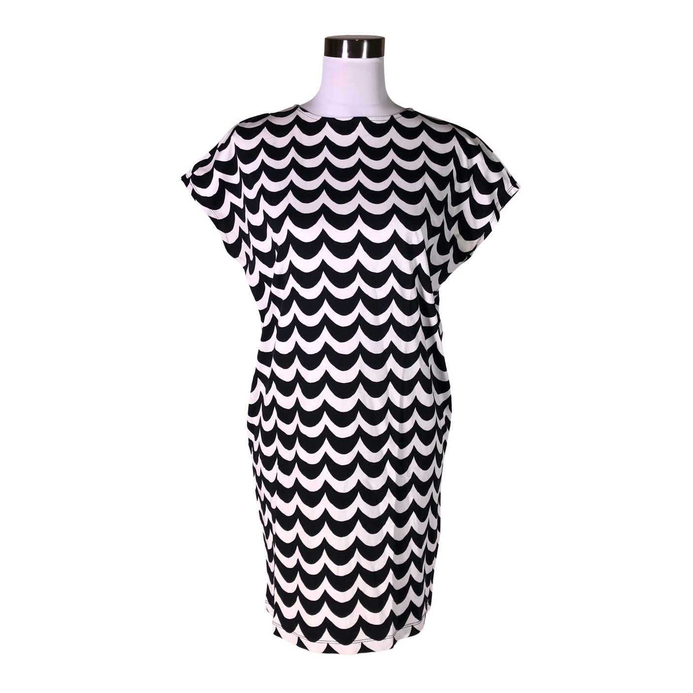 Unisex Marimekko - Trikootunika, koko 34 - (1)