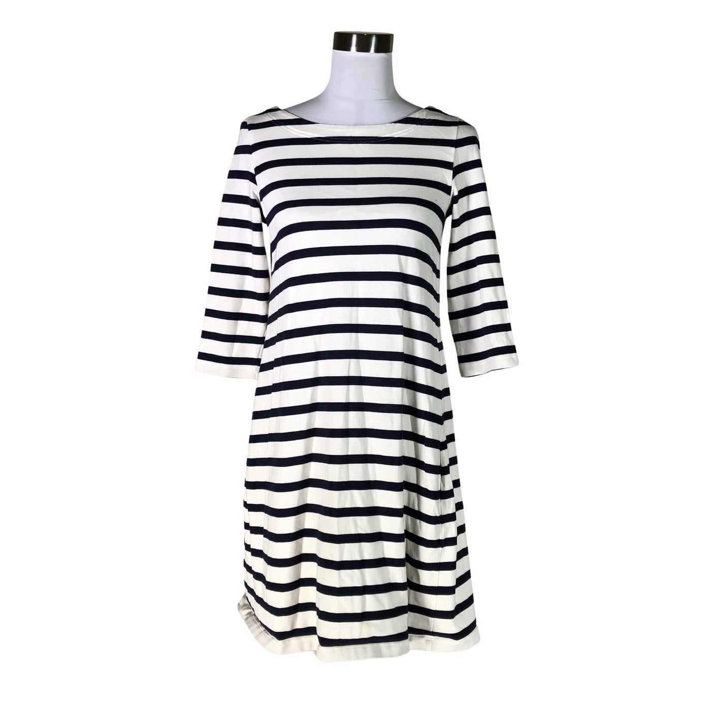 Unisex Marc O'Polo - Trikoomekko, koko 34 - (1)