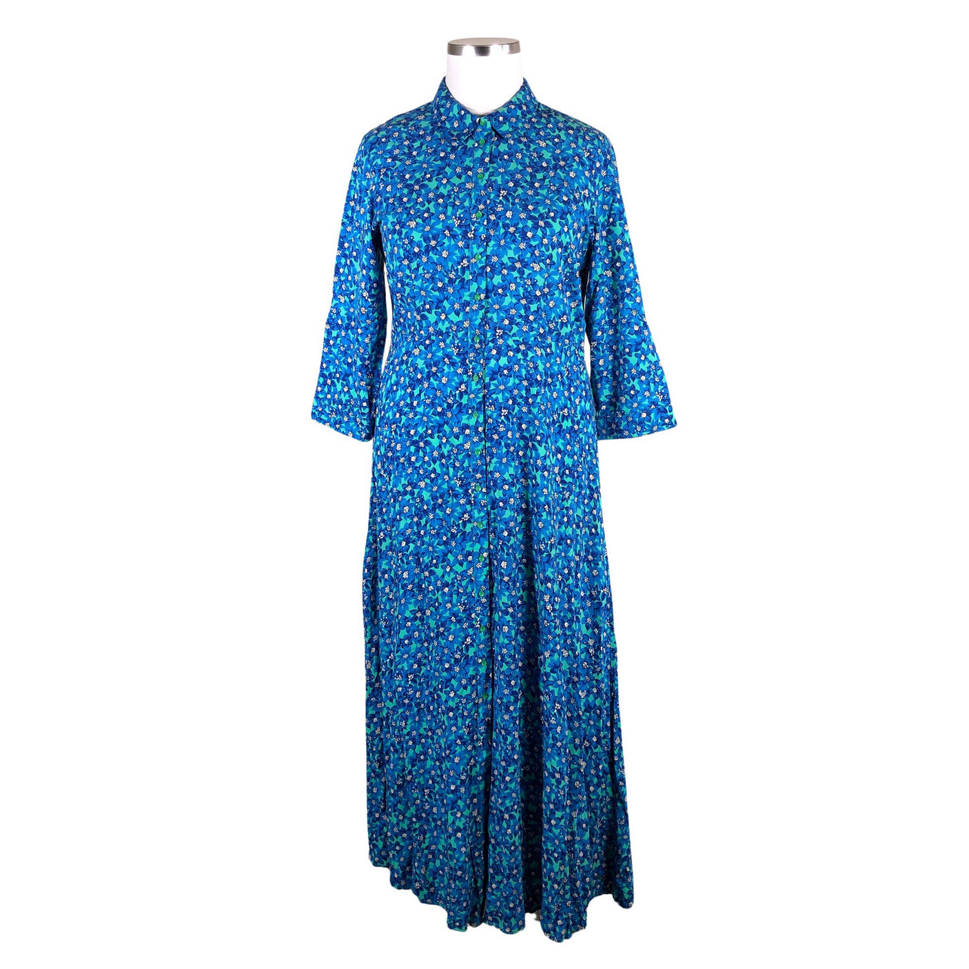 Unisex Y.A.S - Maksimekko, koko 42 - (1)