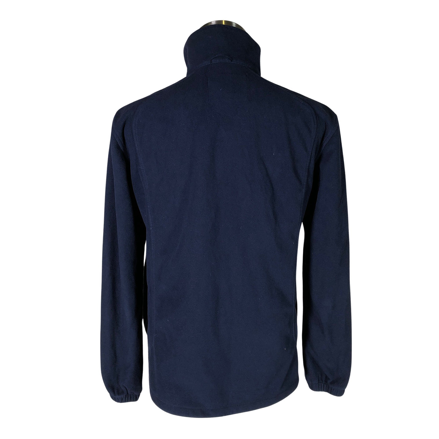 Unisex Neomondo - Fleecetakki, koko L - (2)
