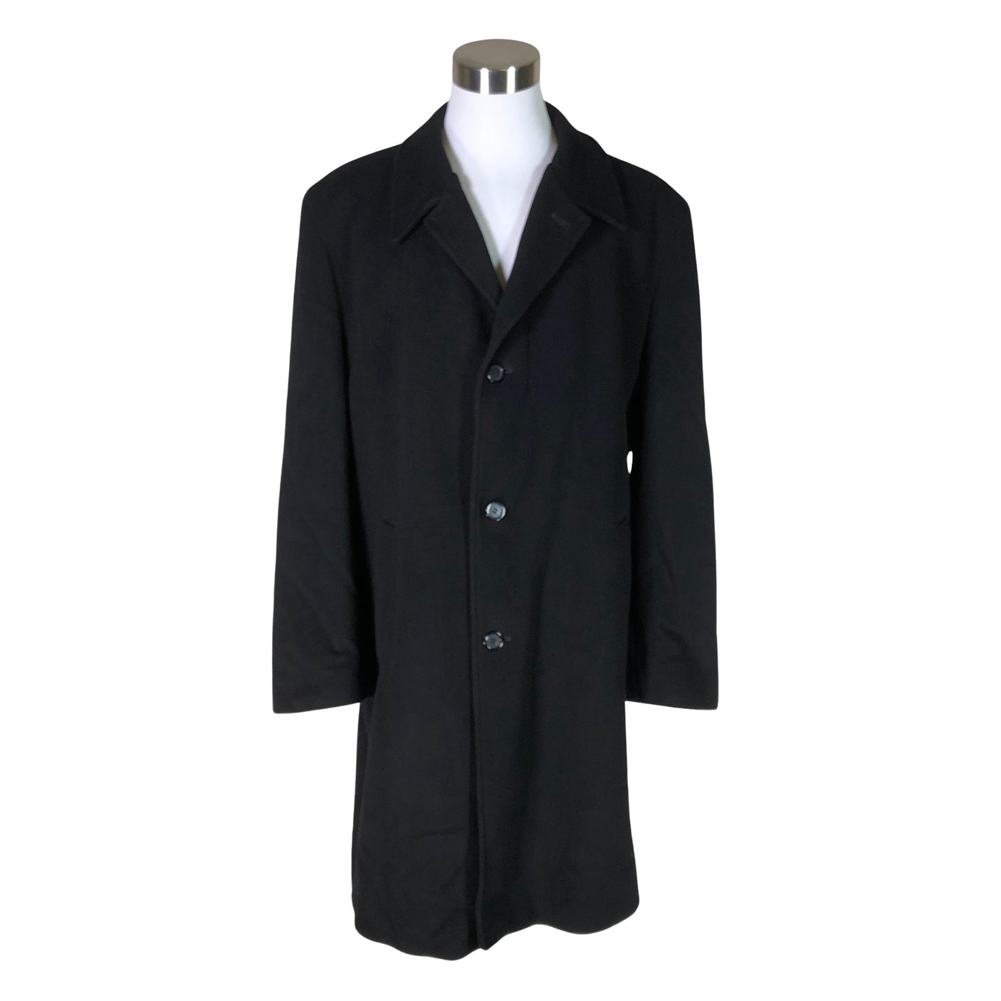 Villakangastakki, koko XXXL