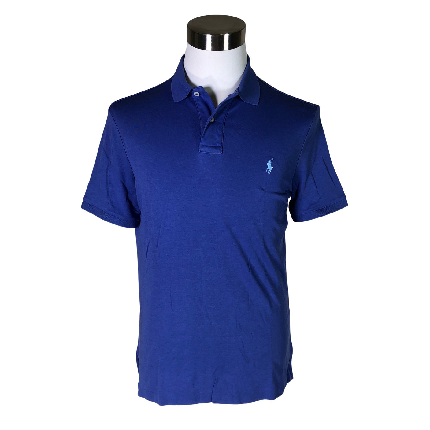 Unisex Polo Ralph Lauren - T-paita, koko M - (1)
