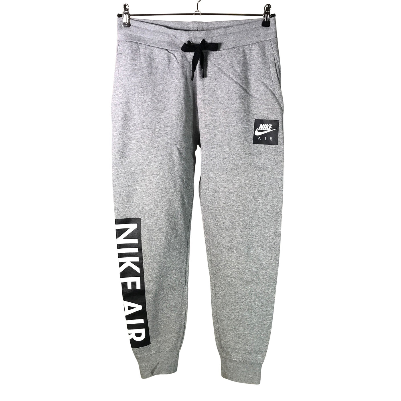 Unisex Nike - Collegehousut, koko M - (1)
