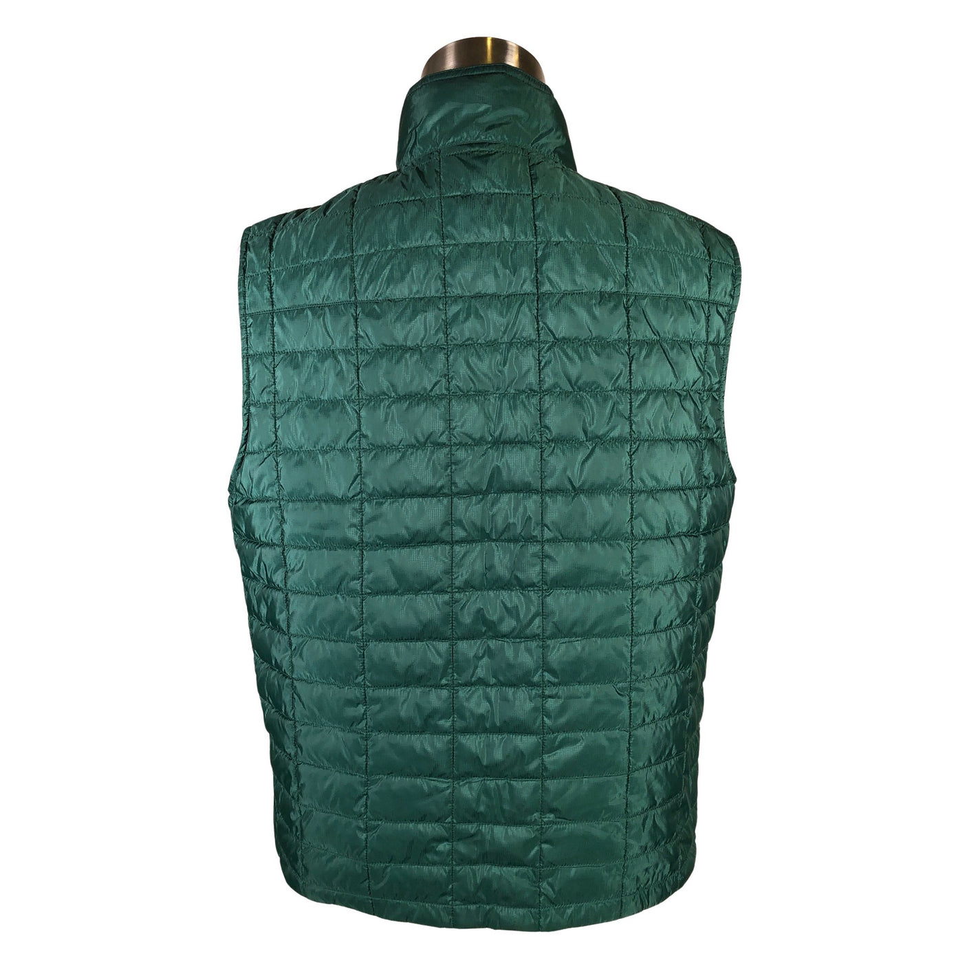 Unisex Tommy Hilfiger - Toppaliivi, koko L - (2)