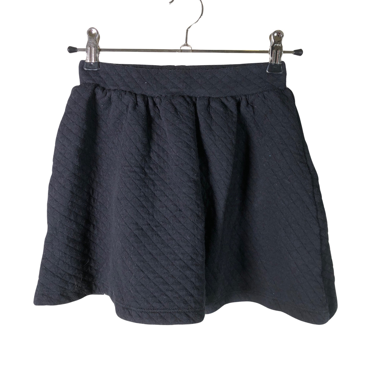 Unisex Topolino - Trikoohame, koko 122 - 128 - (1)