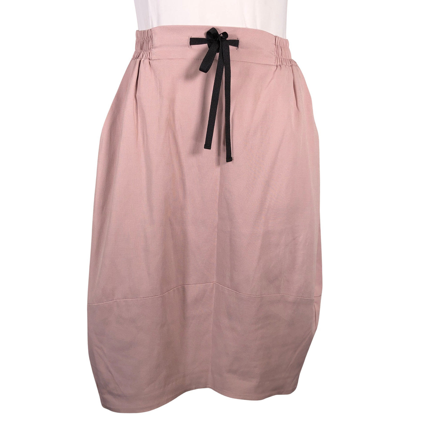 Unisex Monton - Kangashame, koko 34 - (1)