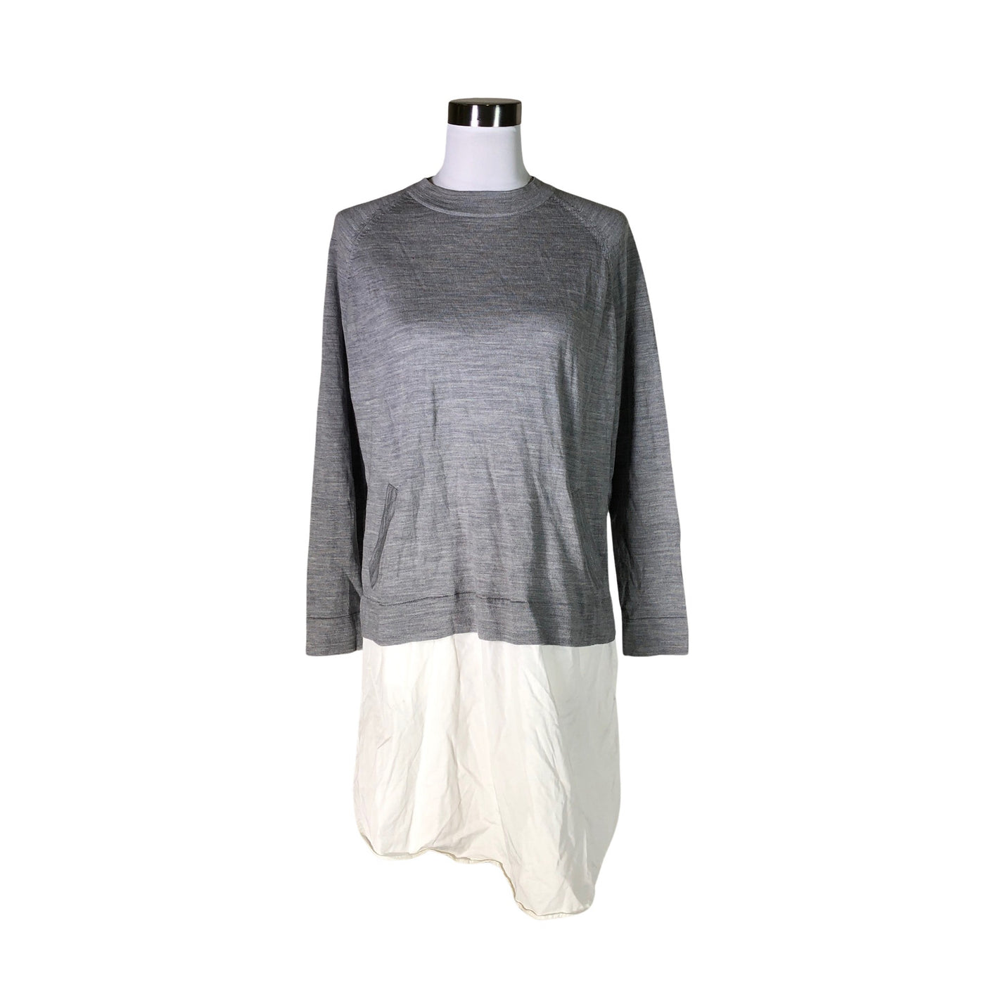 Unisex COS - Neulemekko, koko 38 - (1)