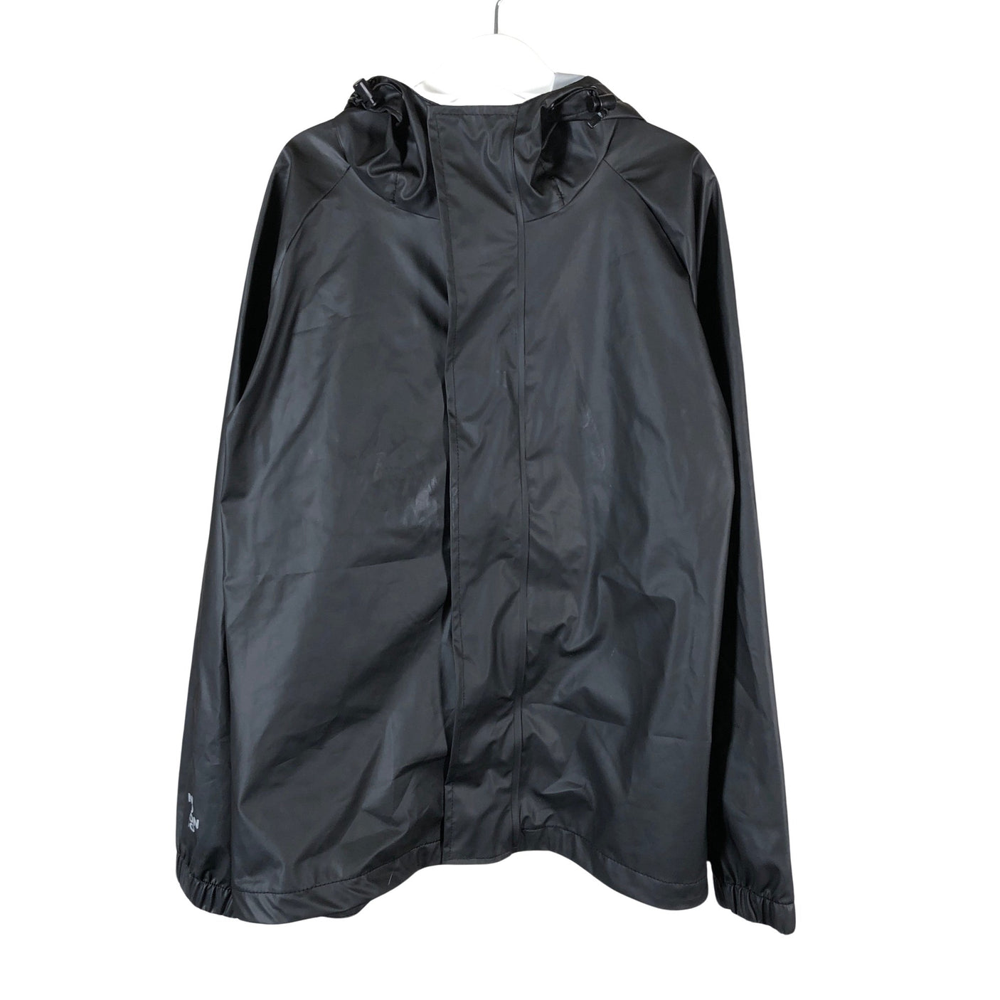 Unisex Neomondo - Sadetakki, koko 146 - 152 - (1)