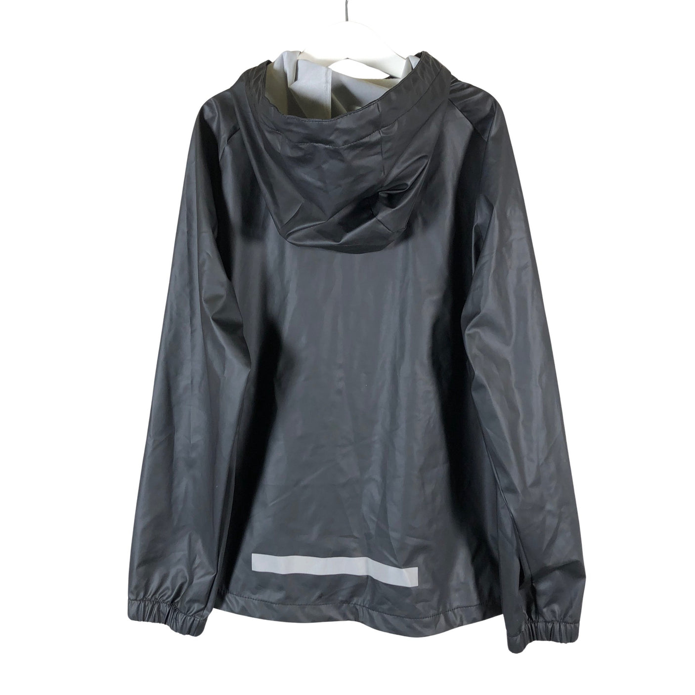 Unisex Neomondo - Sadetakki, koko 146 - 152 - (2)