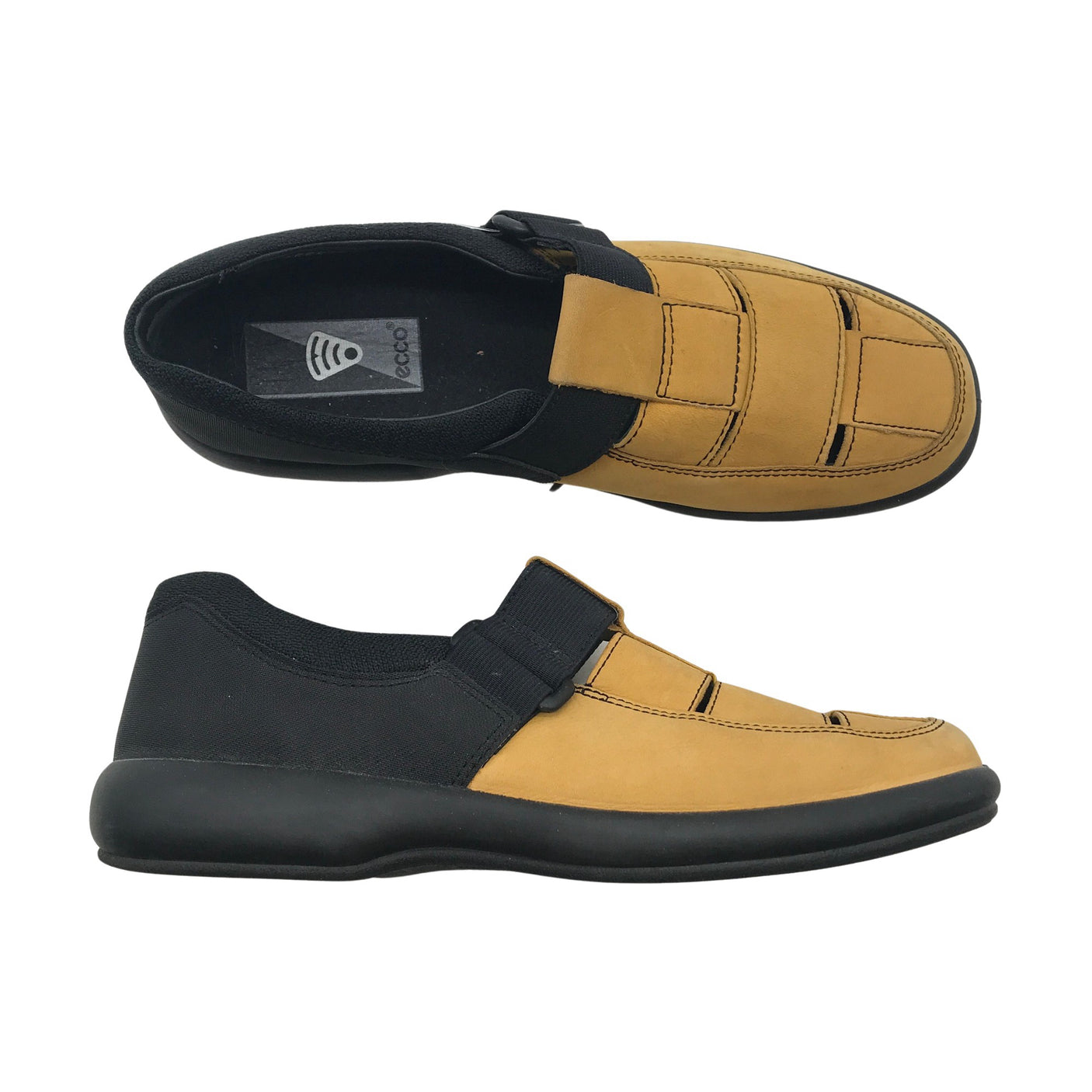 Kävelykengät, koko 40