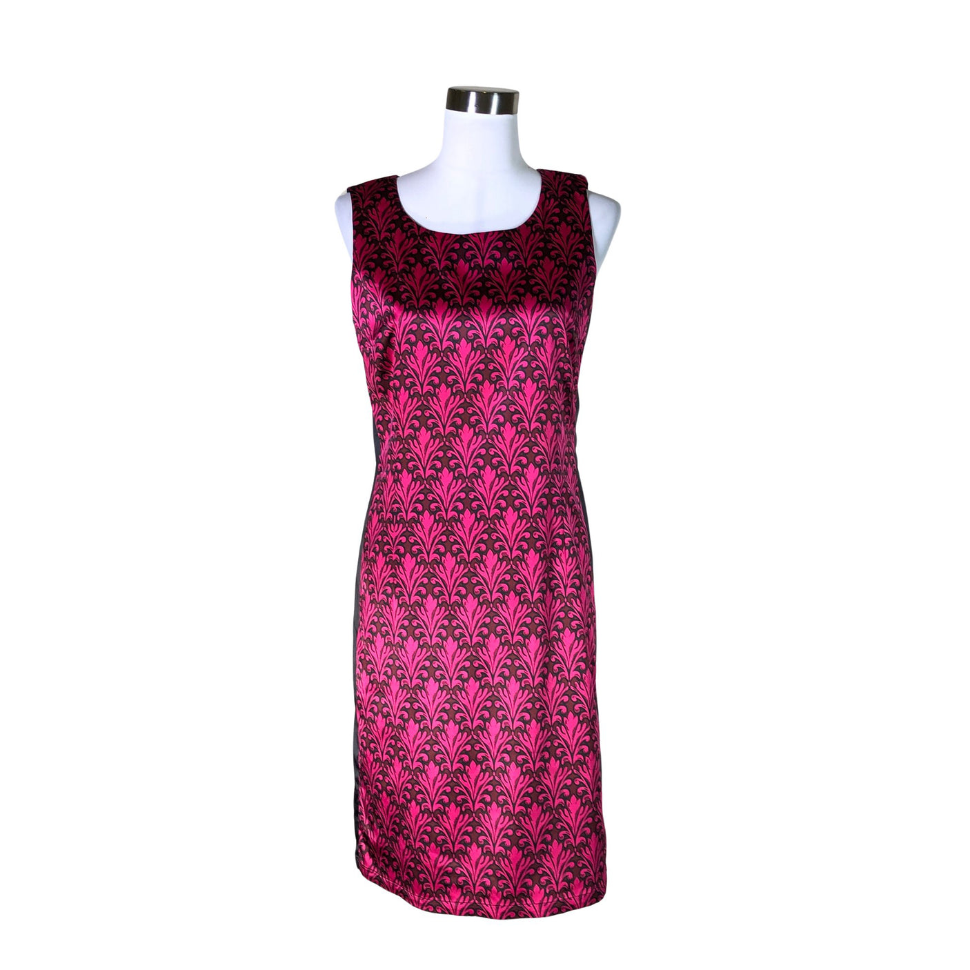 Unisex More&More - Kangasmekko, koko 38 - (1)