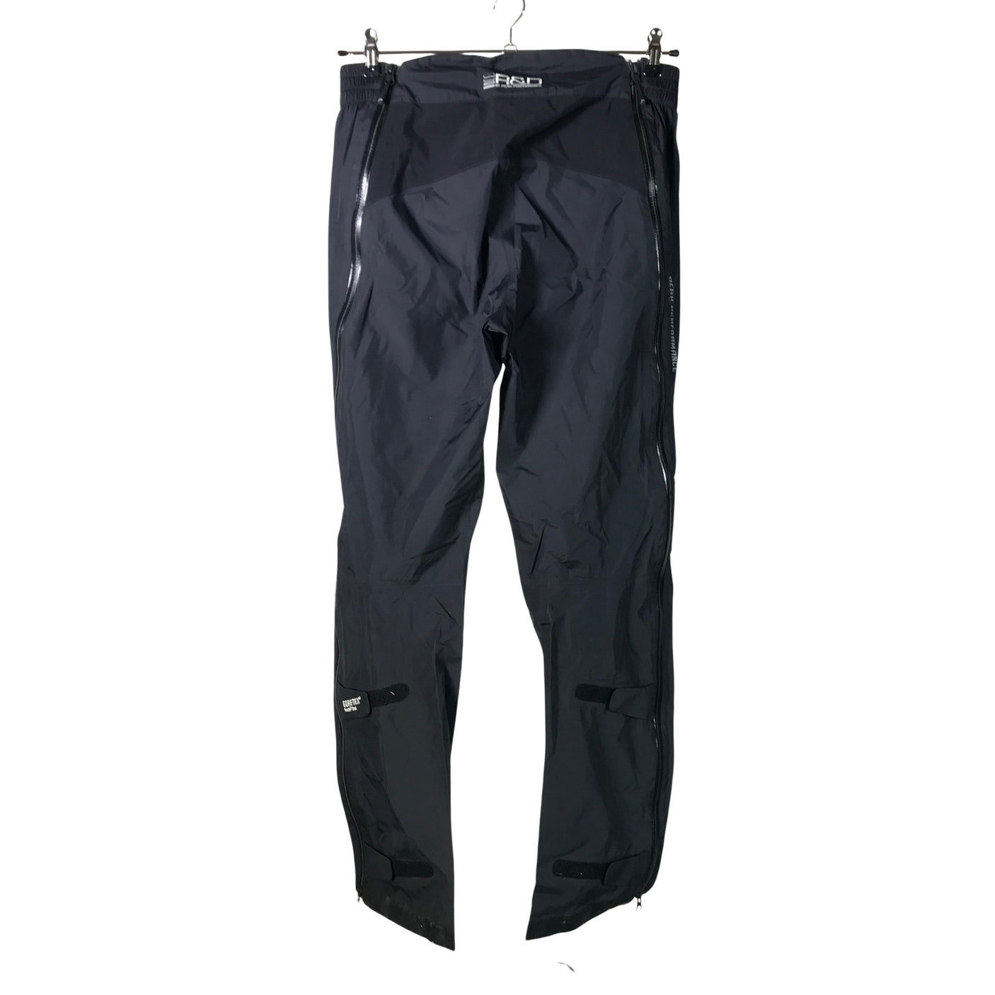 Unisex Peak Performance - Ulkoiluhousut, koko 38 - (2)