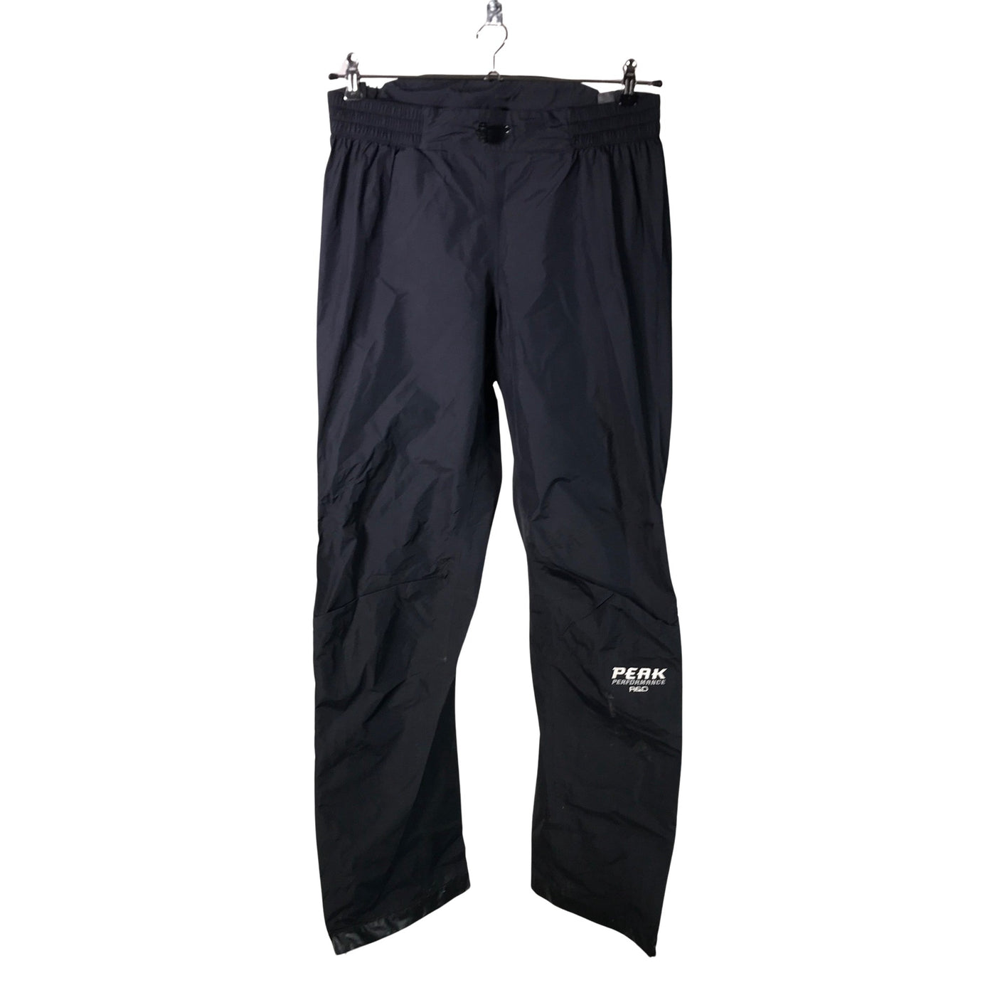 Unisex Peak Performance - Ulkoiluhousut, koko 38 - (1)