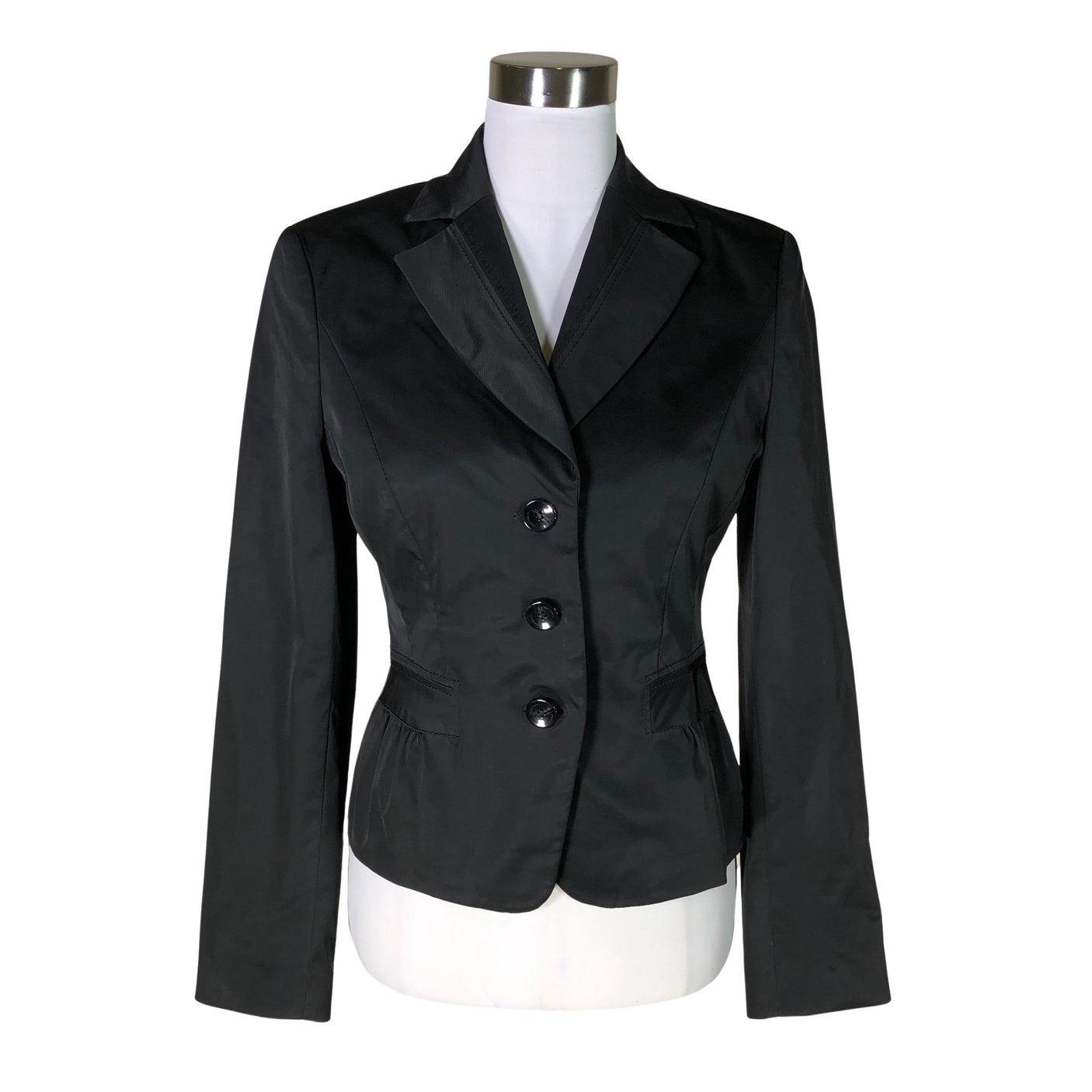 Unisex Apriori - Jakku, koko 36 - (1)