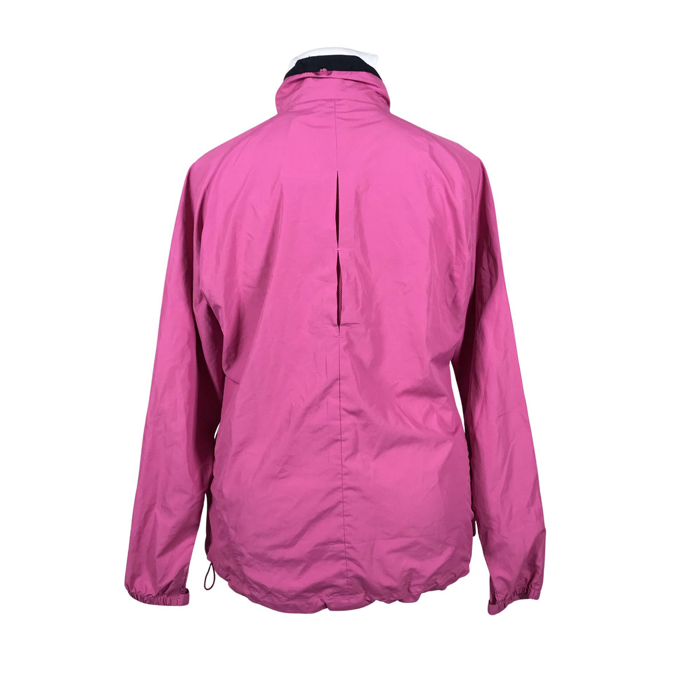 Unisex Abacus - Sports jacket, size 42 - Pink (2)
