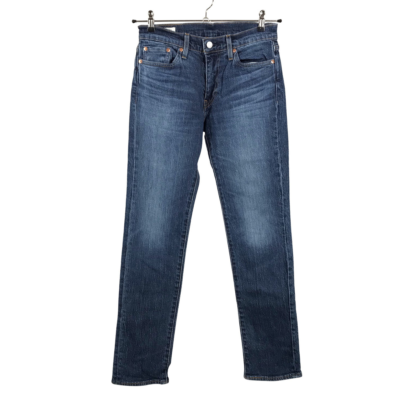 Unisex Levi's - Jeans, size W29 - Blue (1)