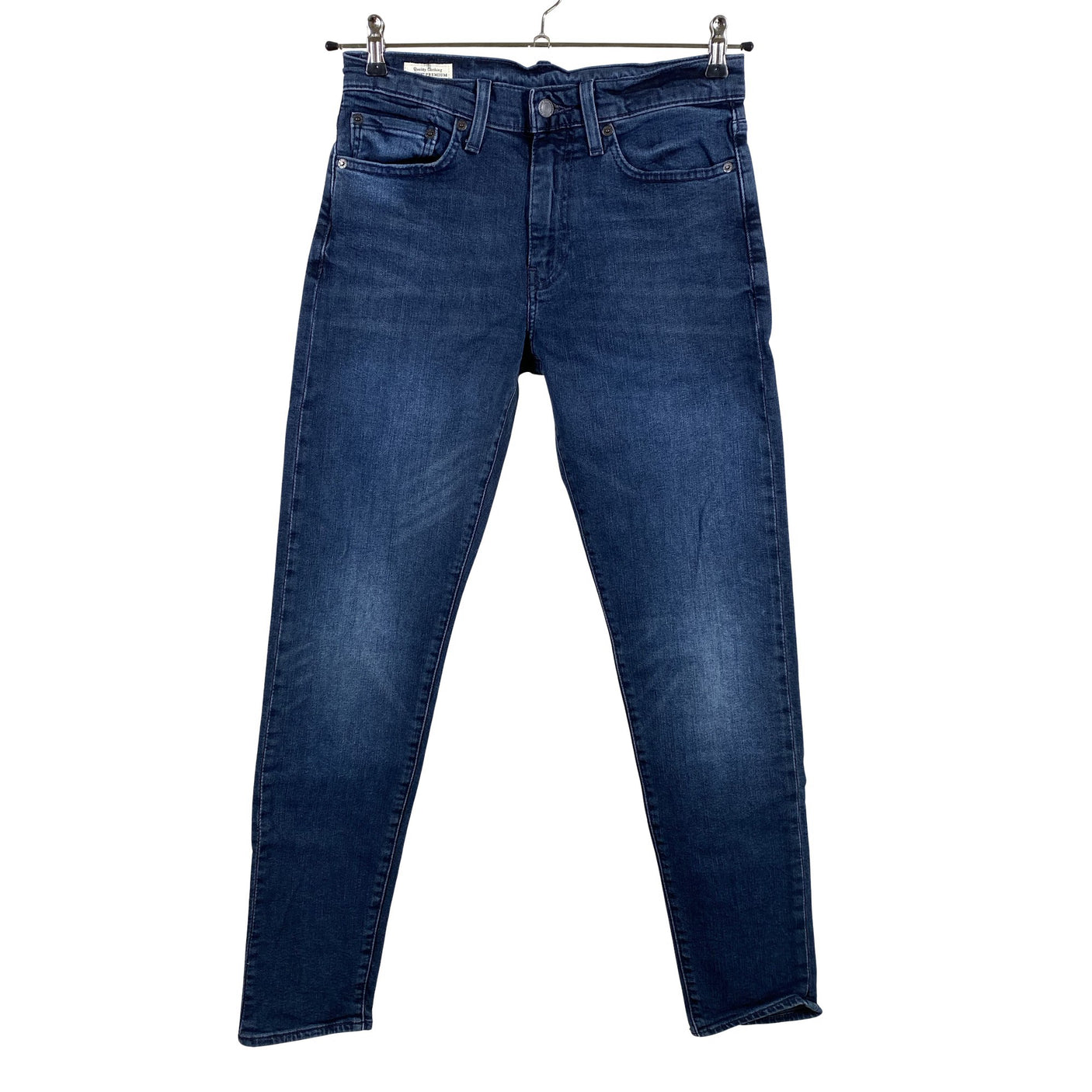 Unisex Levi's - Jeans, size W29 - Blue (1)