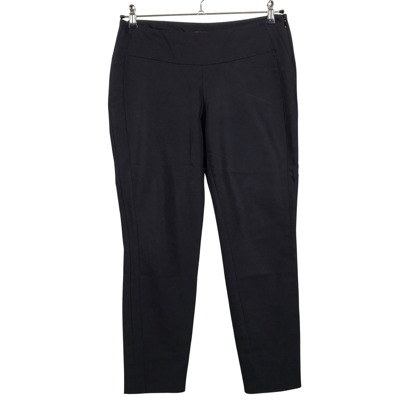 Unisex Comma - Slacks, size 40 - Black (1)