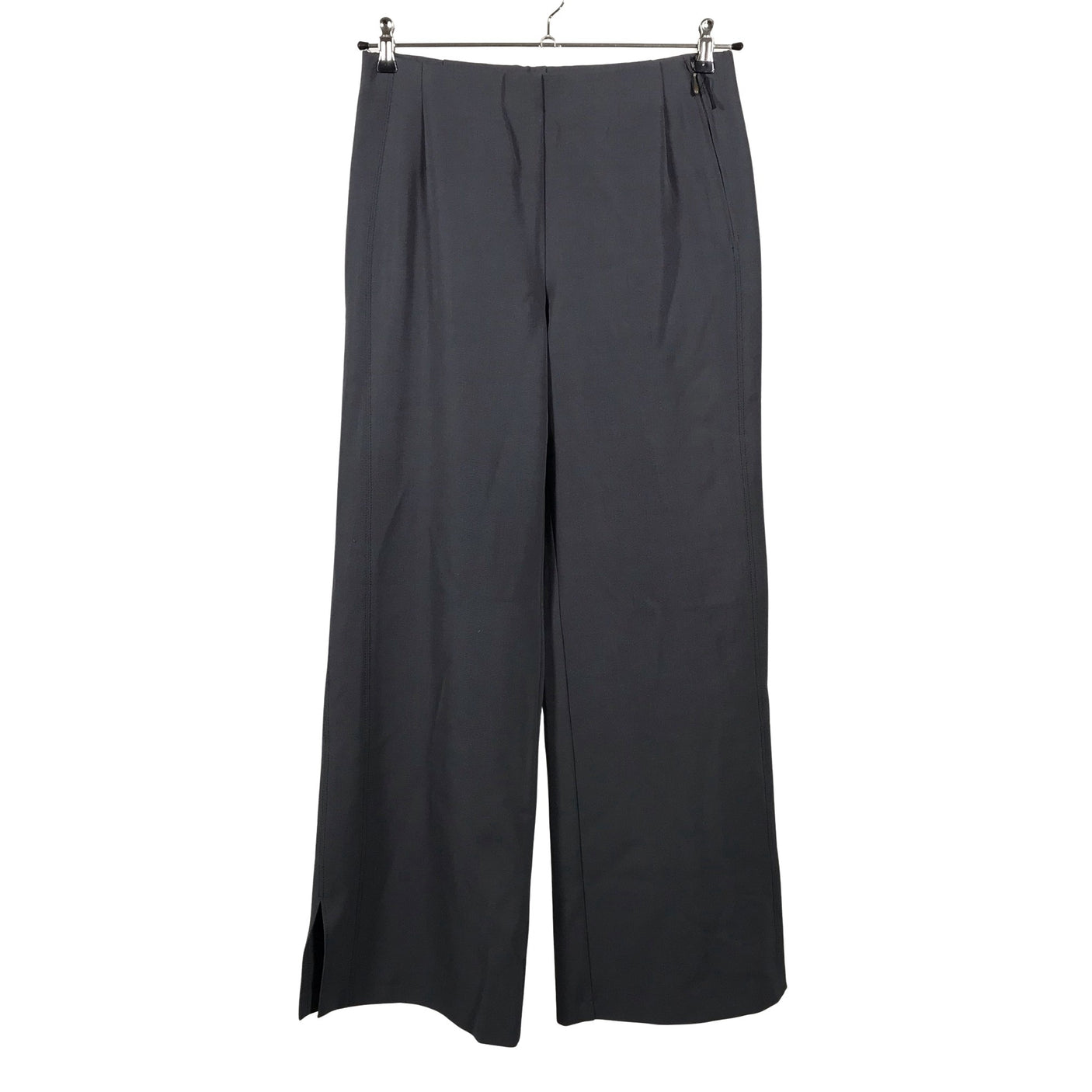 Unisex NP Collection - Slacks, size 40 - Gray (1)