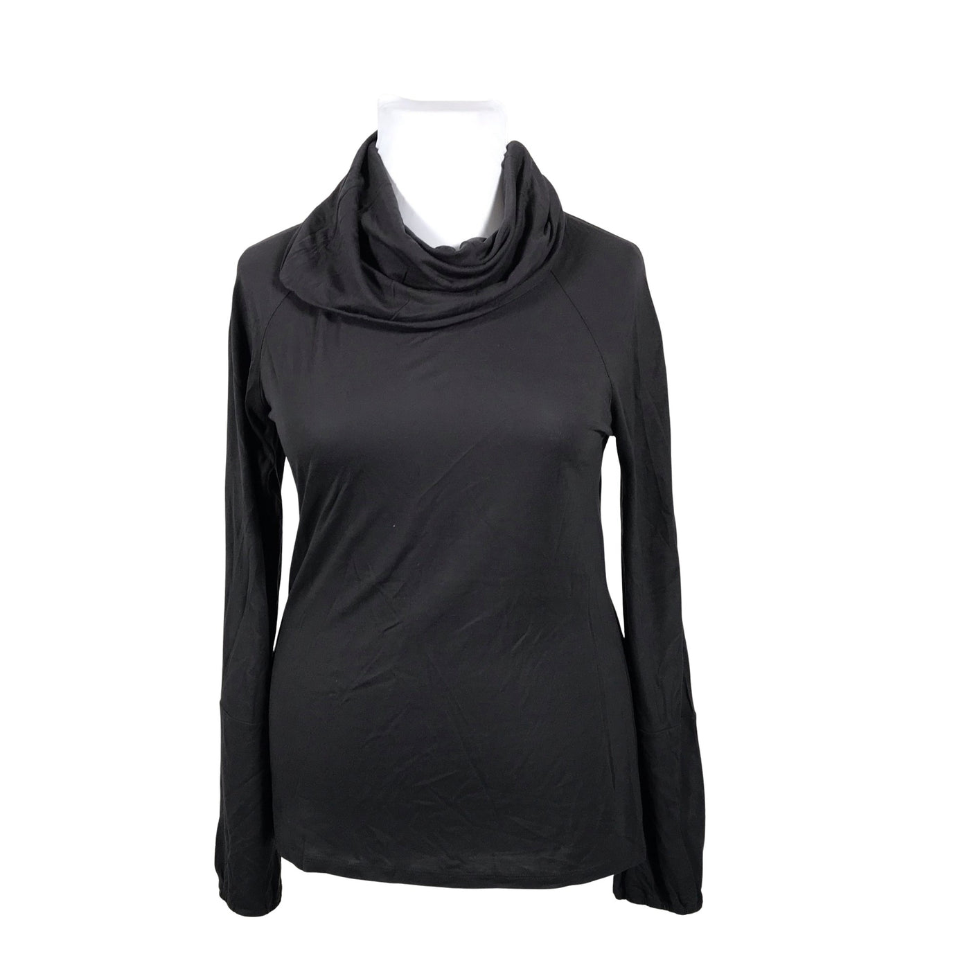 Unisex Marc Aurel - Tricot shirt, size 42 - Gray (1)