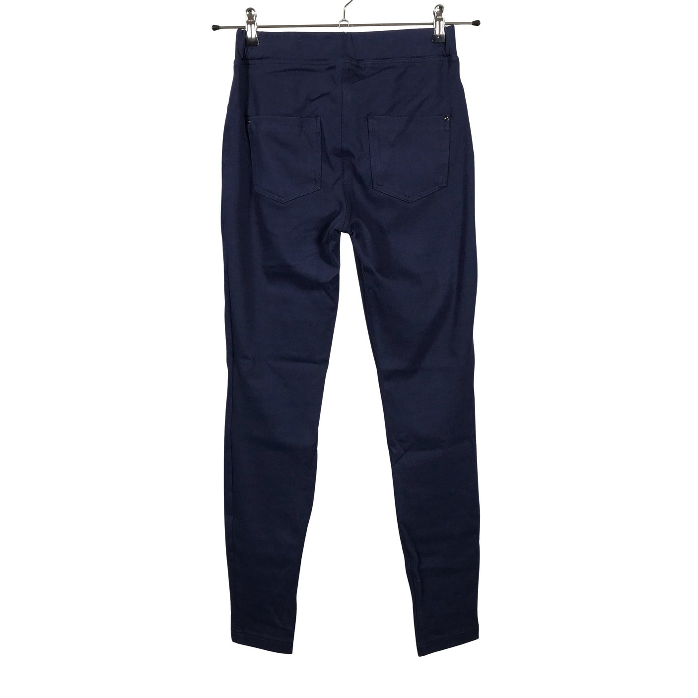 Unisex Conte - Leggings, size 36 - Blue (2)