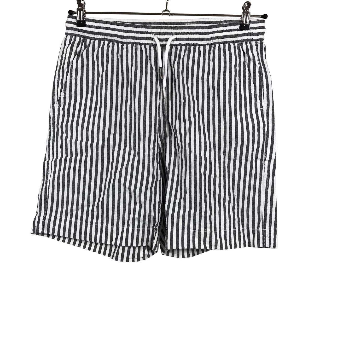 Unisex InWear - Shorts, size 40 - White (1)
