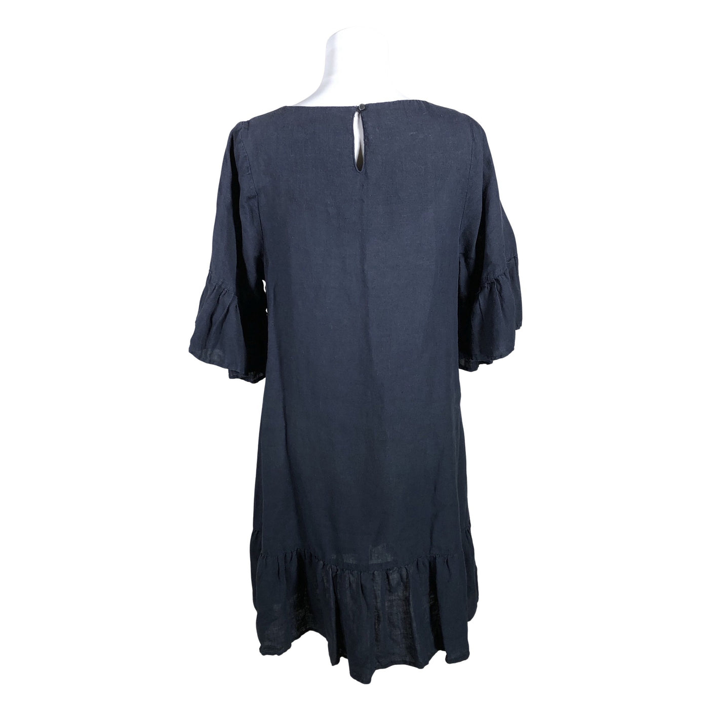 Unisex Lexington - Dress, size 40 - Blue (2)