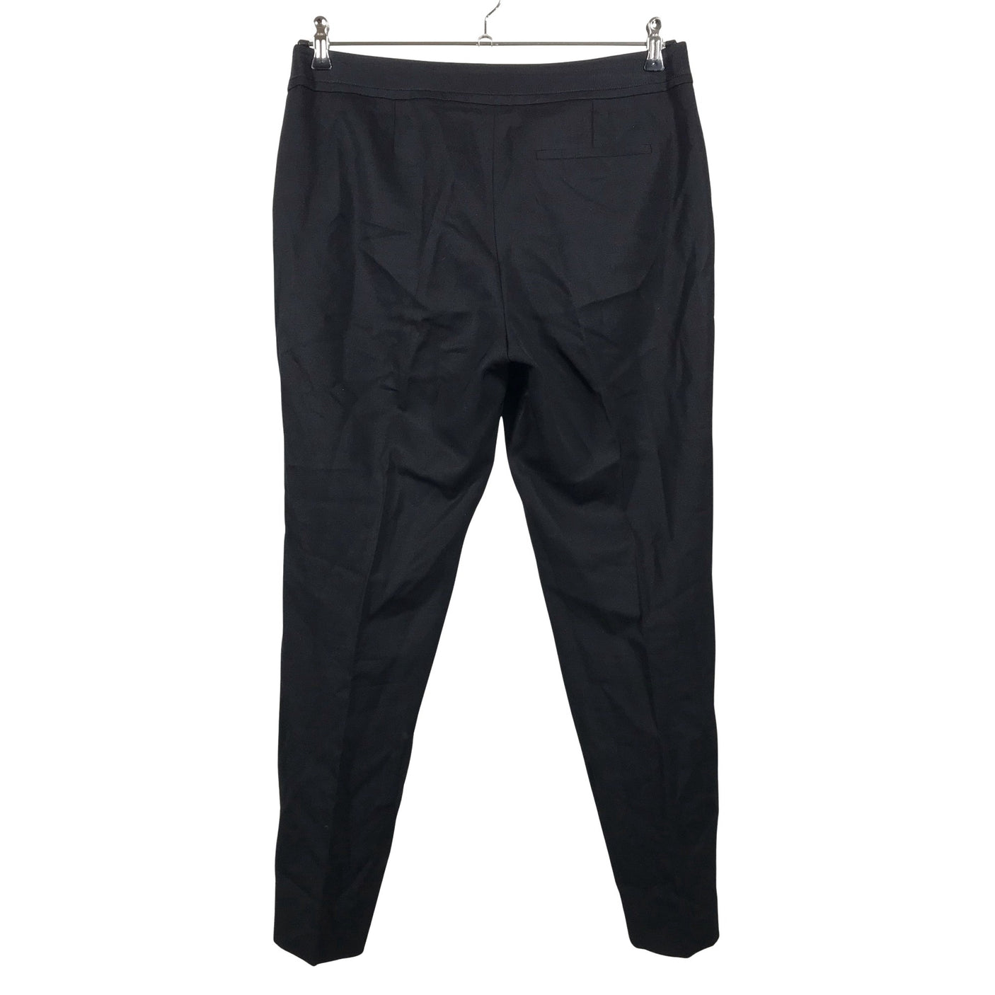 Unisex Hugo Boss - Slacks, size 40 - Black (2)