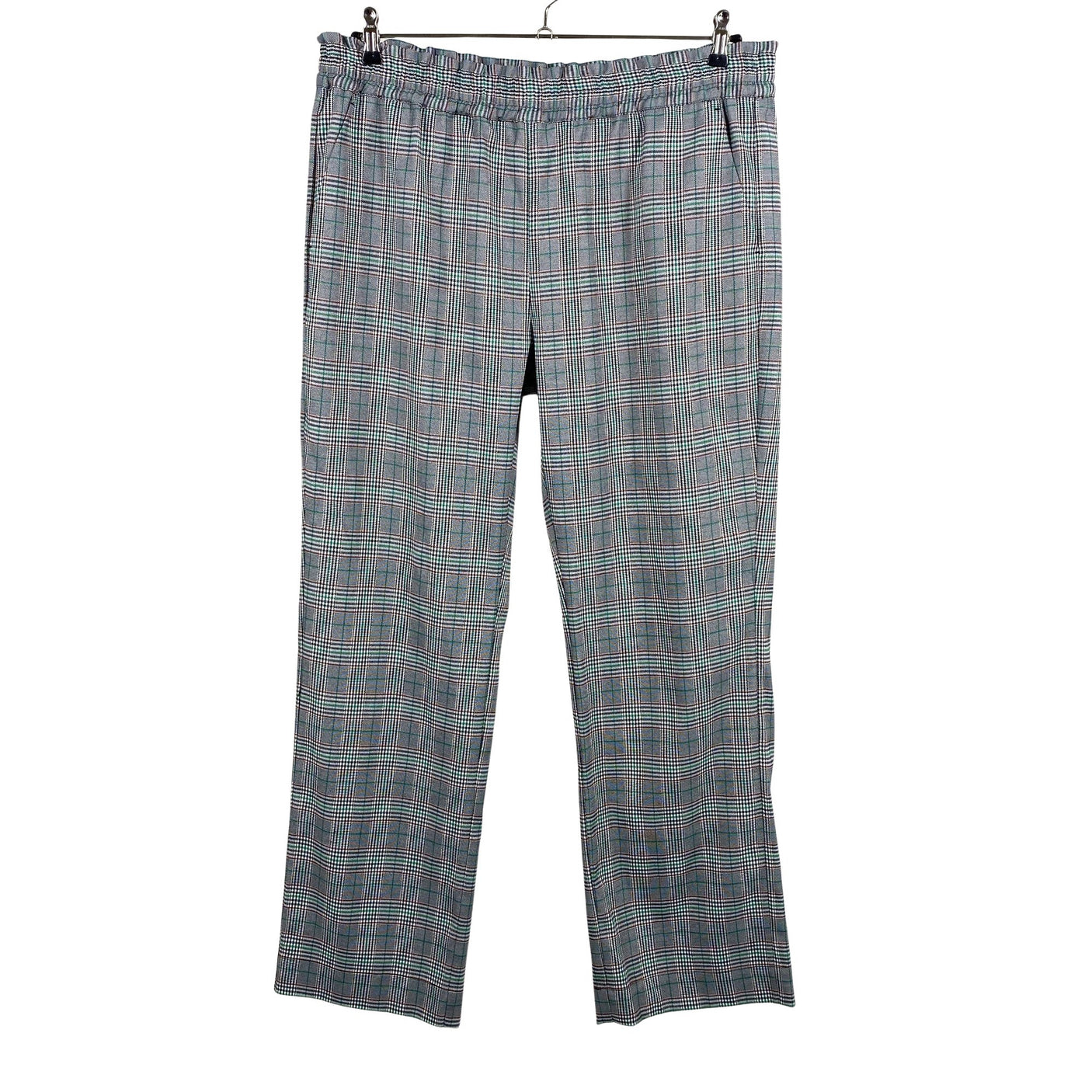 Unisex DAY Birger et Mikkelsen - Slacks, size 44 - Gray (1)