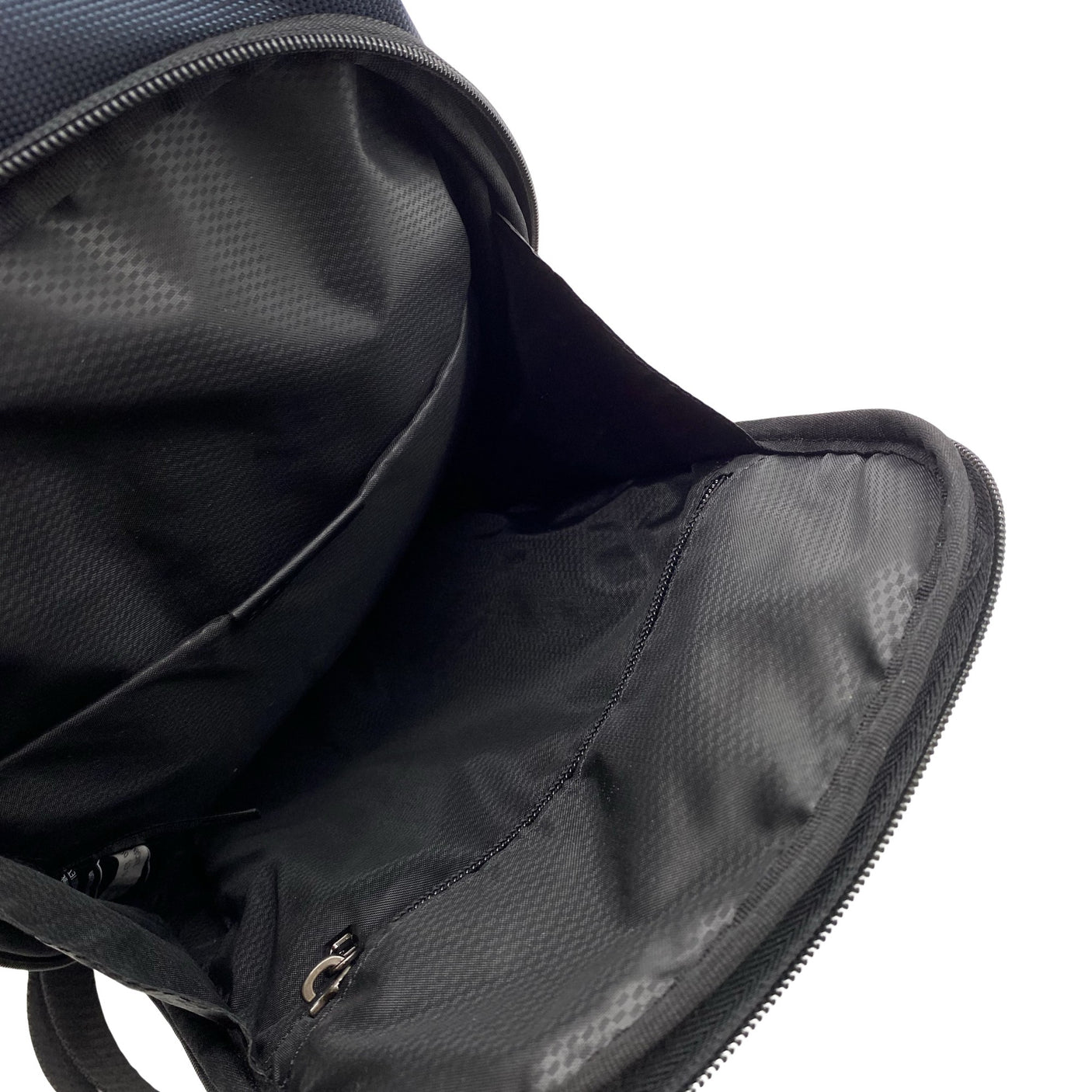 Unisex Samsonite - Backpack, size Ei kokoa - Blue (2)