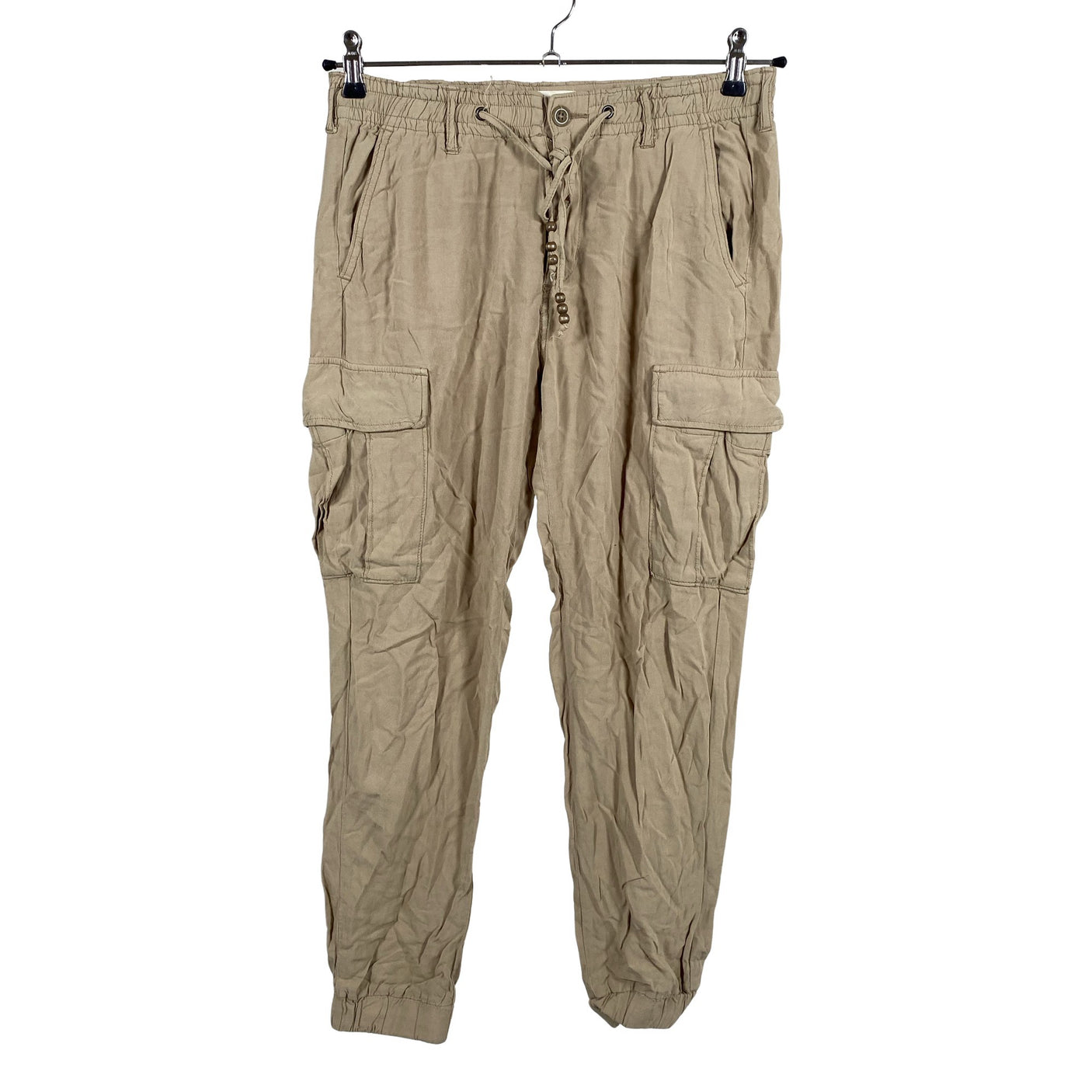 Unisex Denim & Supply Ralph Lauren - Slacks, size 36 - Brown (1)
