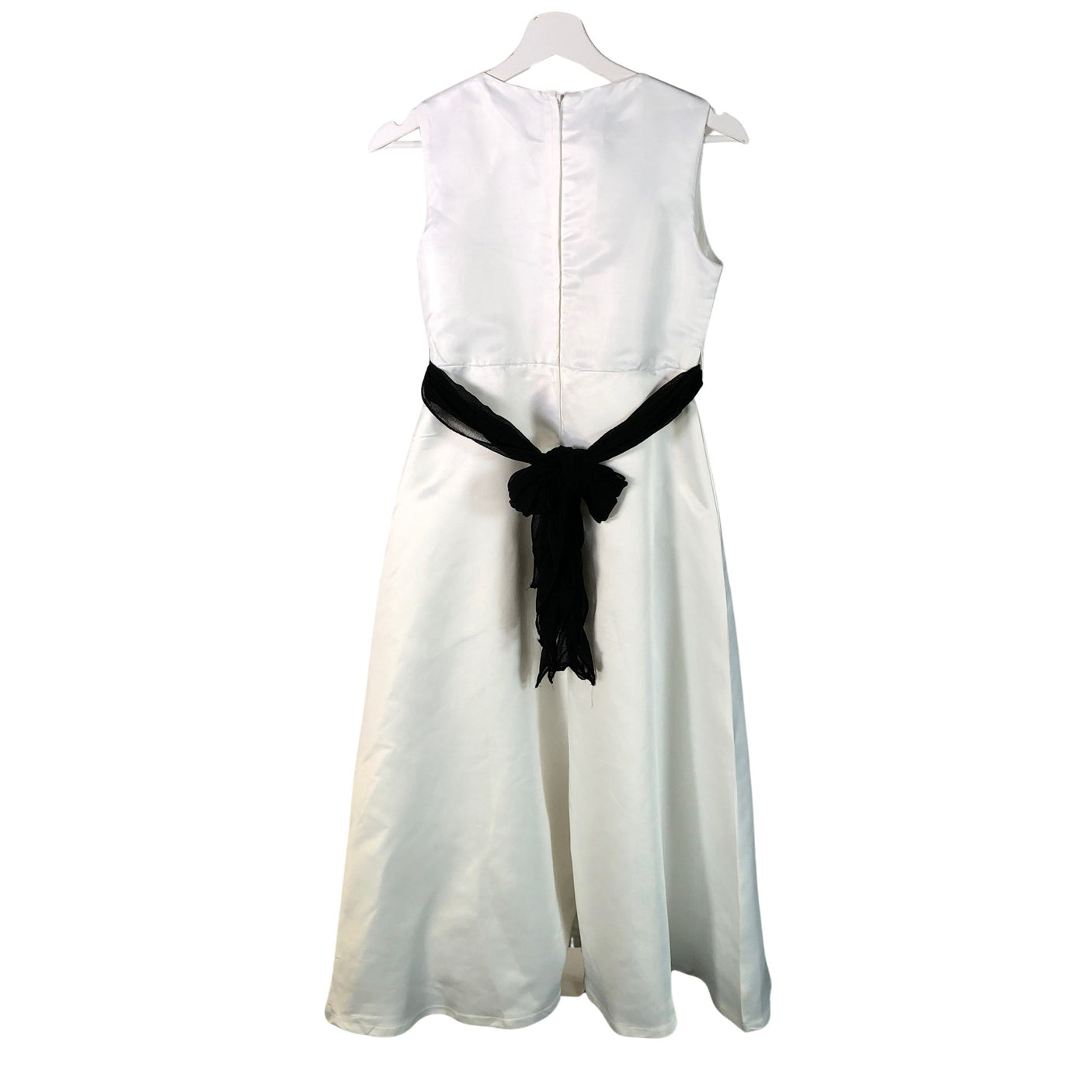 Unisex Jocko - Juhlamekko, koko 146 - 152 - (2)
