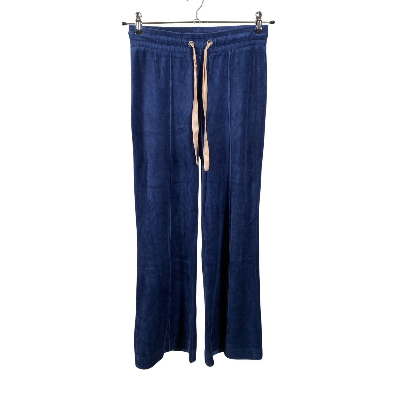 Unisex Odd Molly - Sweatpants, size 36 - Blue (1)