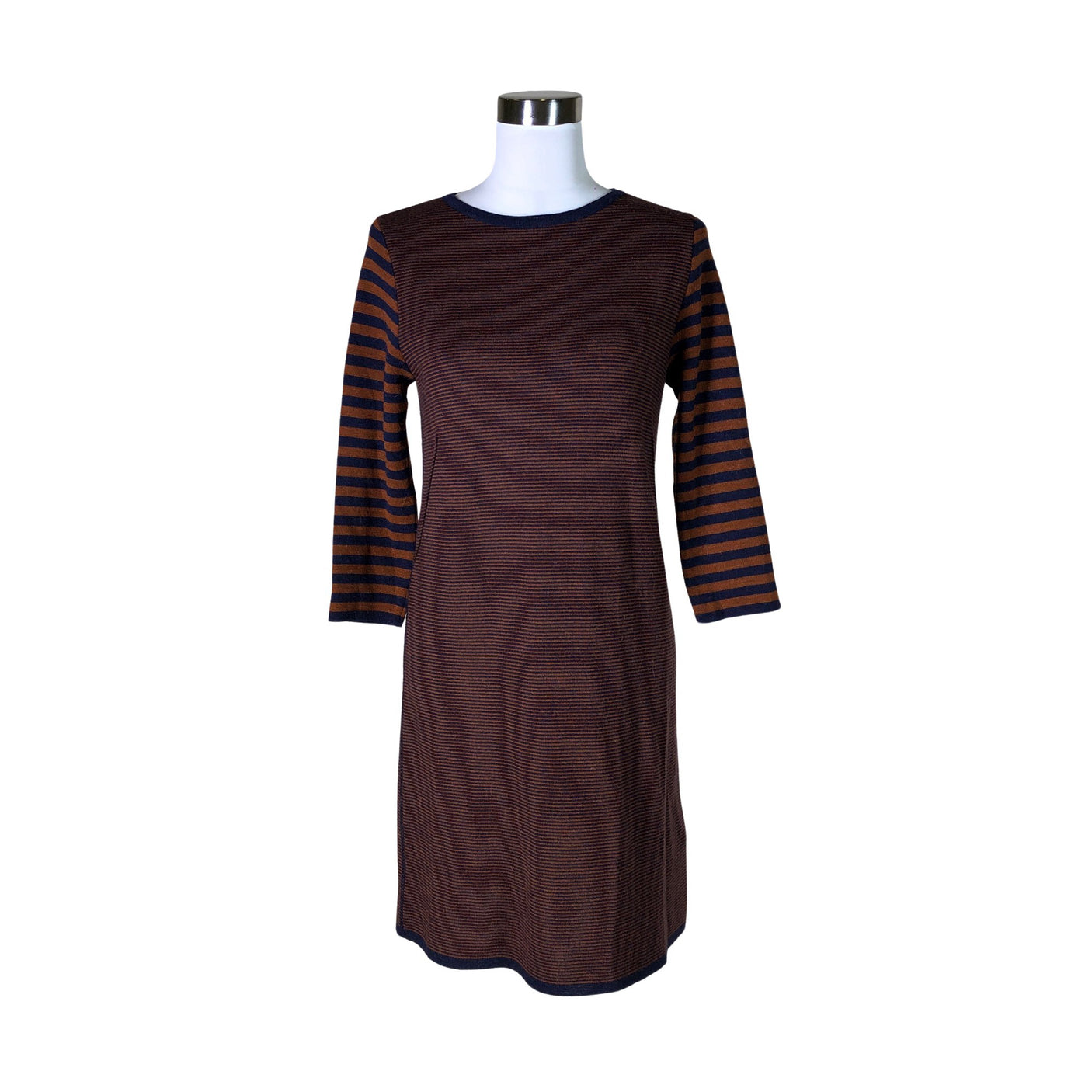 Unisex Liu Jo - Neulemekko, koko 36 - (1)