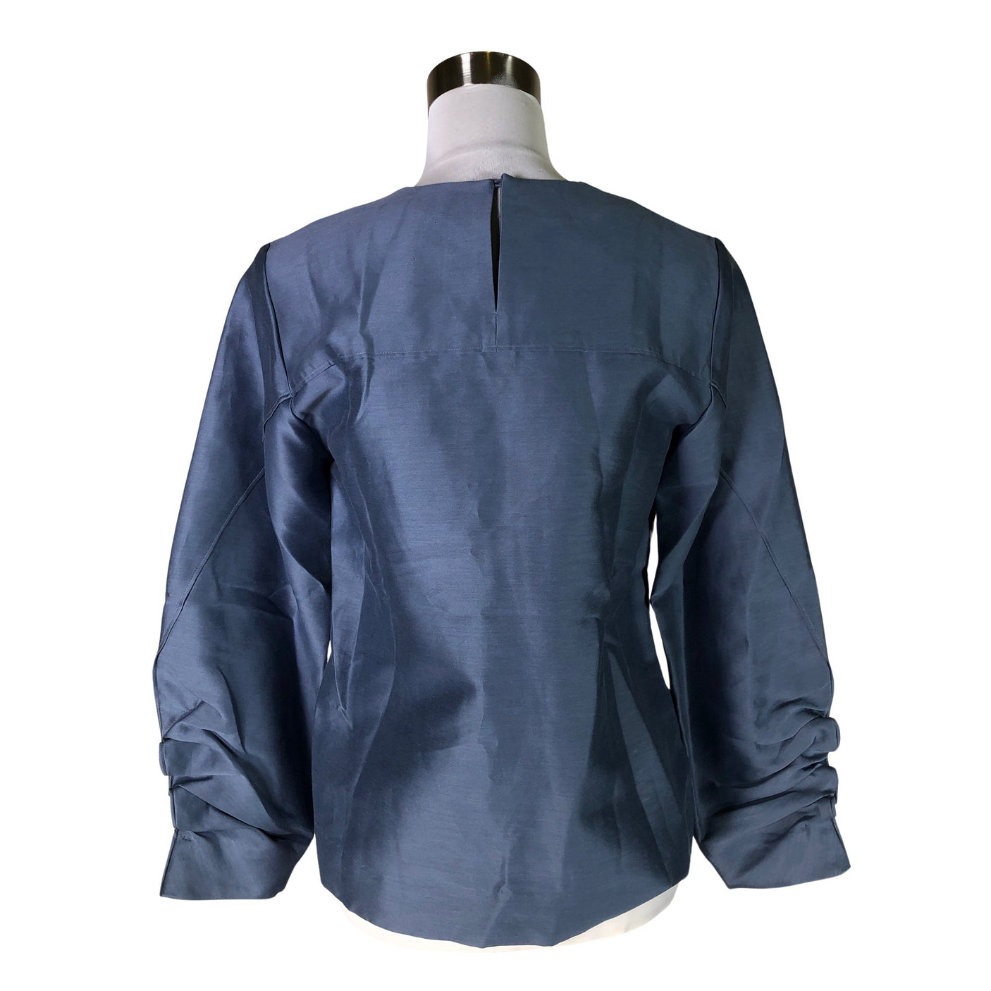 Unisex COS - Pusero, koko 36 - (2)