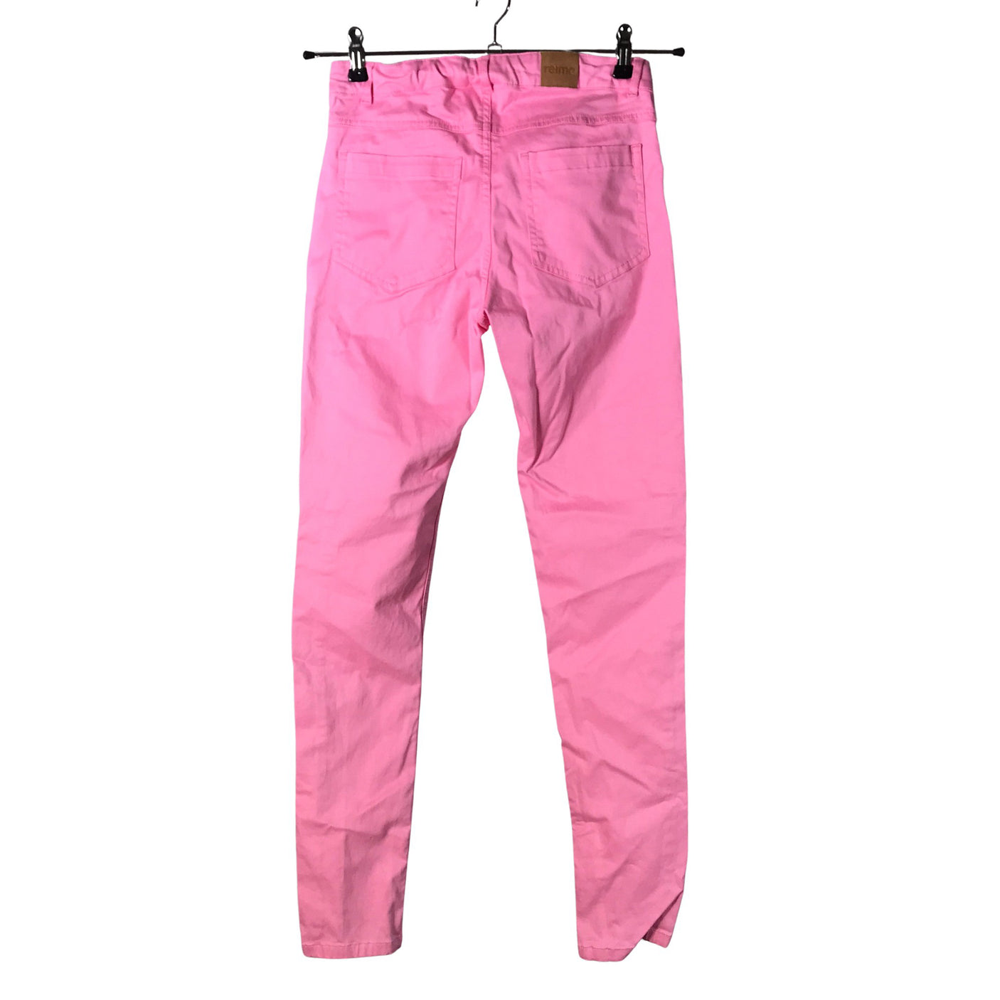 Unisex Reima - Farkut, koko 158 - 164 - (2)