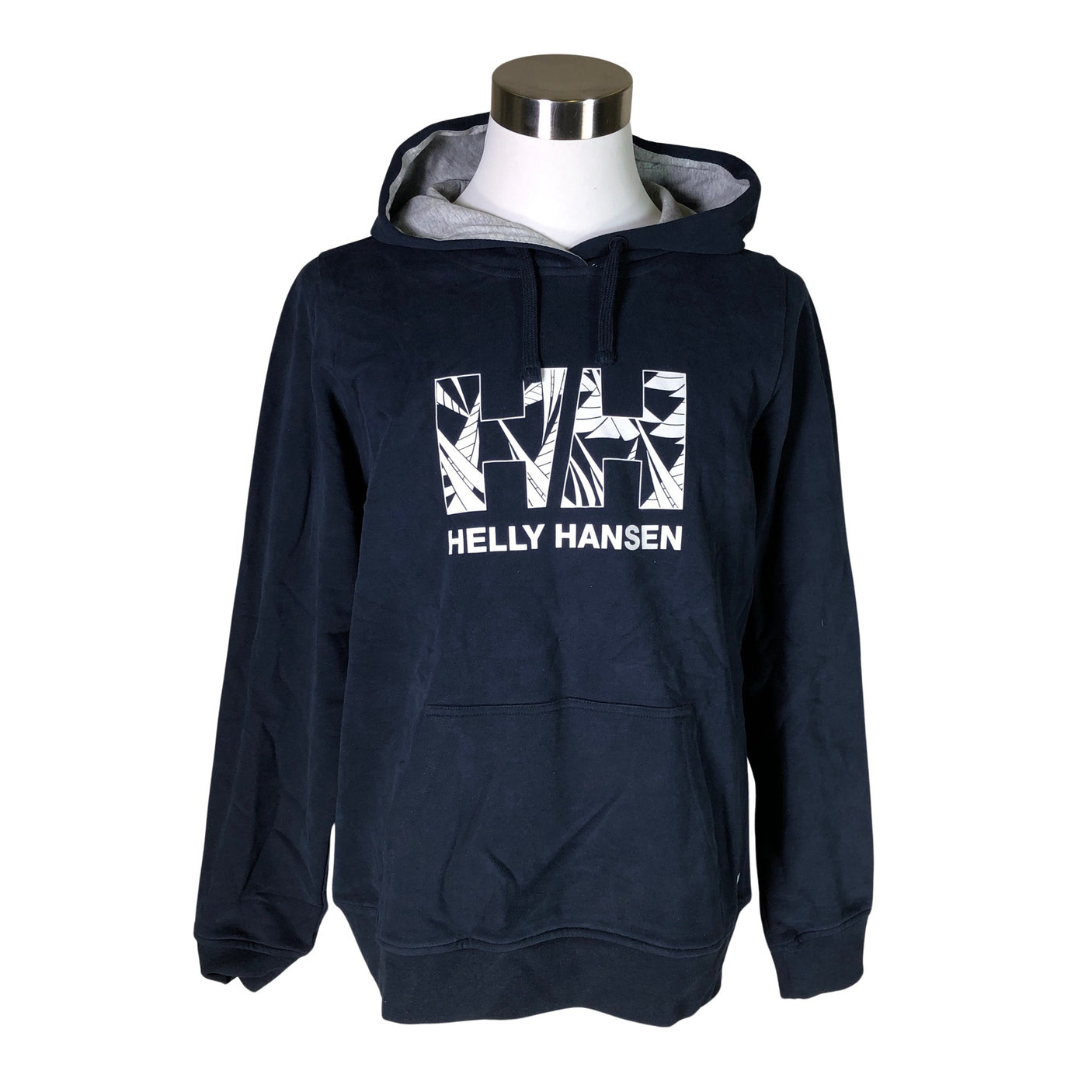 Unisex Helly Hansen - Huppari, koko XL - (1)
