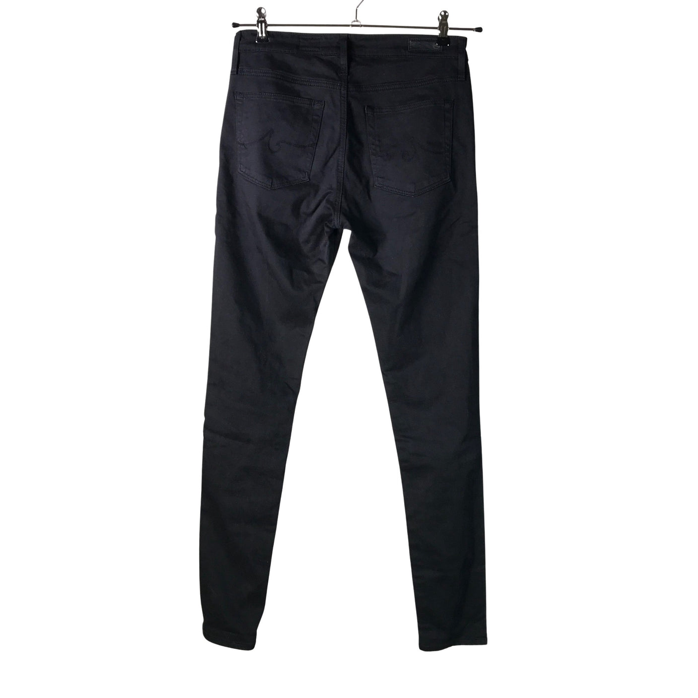 Unisex Adriano Goldschmied - Farkut, koko W27 - (2)